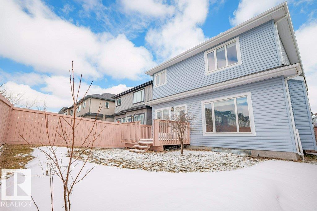 Photo 70 at 2212 22 Street NW, Laurel, Edmonton