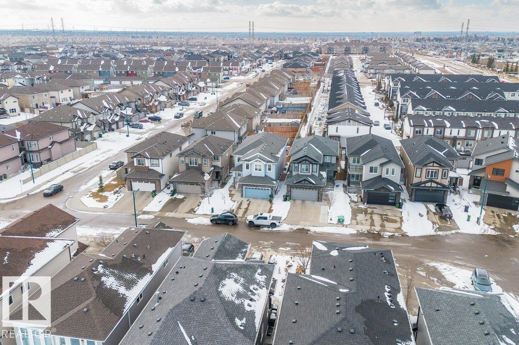 Photo 73 at 2212 22 Street NW, Laurel, Edmonton