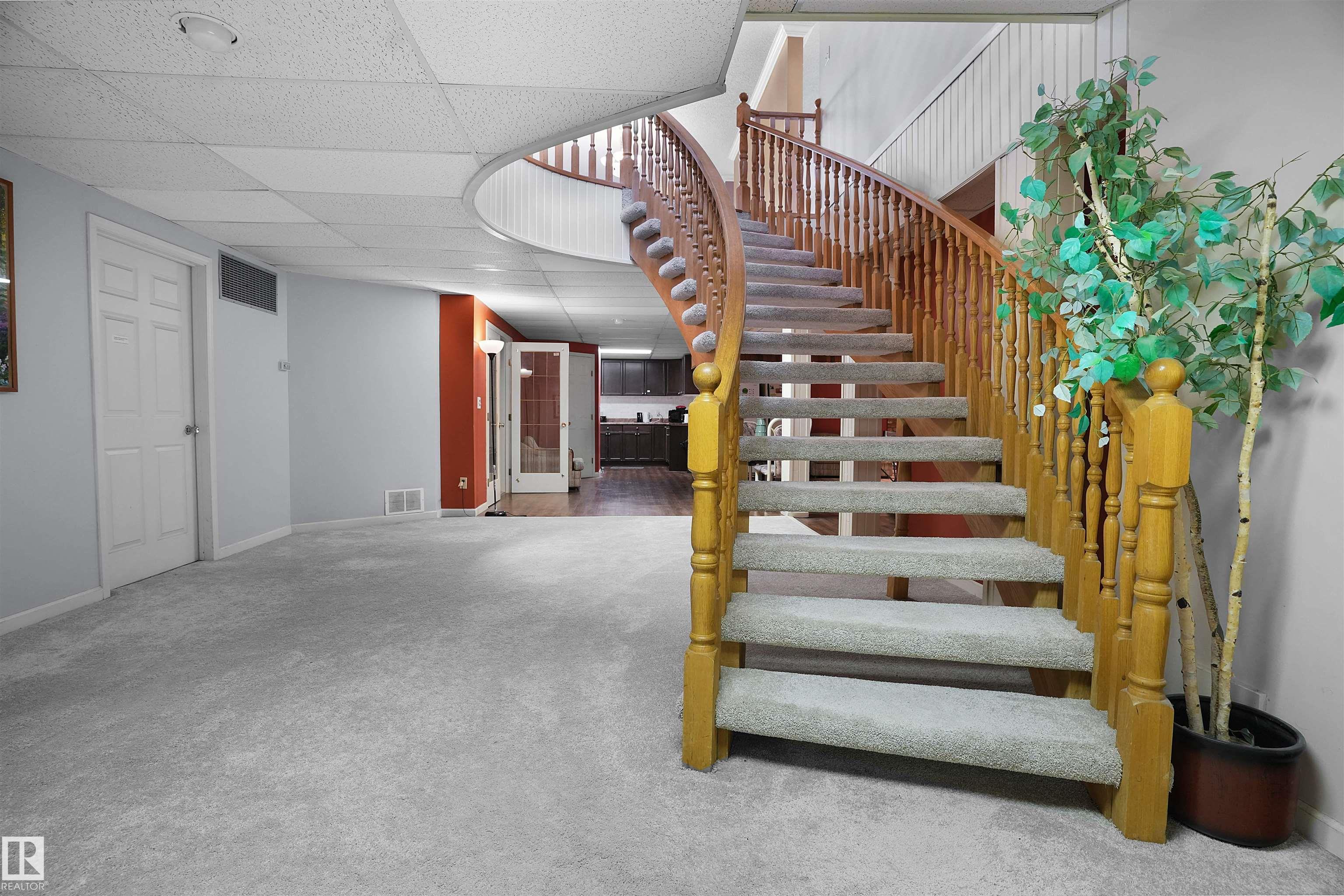 Photo 51 at 10815 Bearspaw Dr E NW, Bearspaw, Edmonton