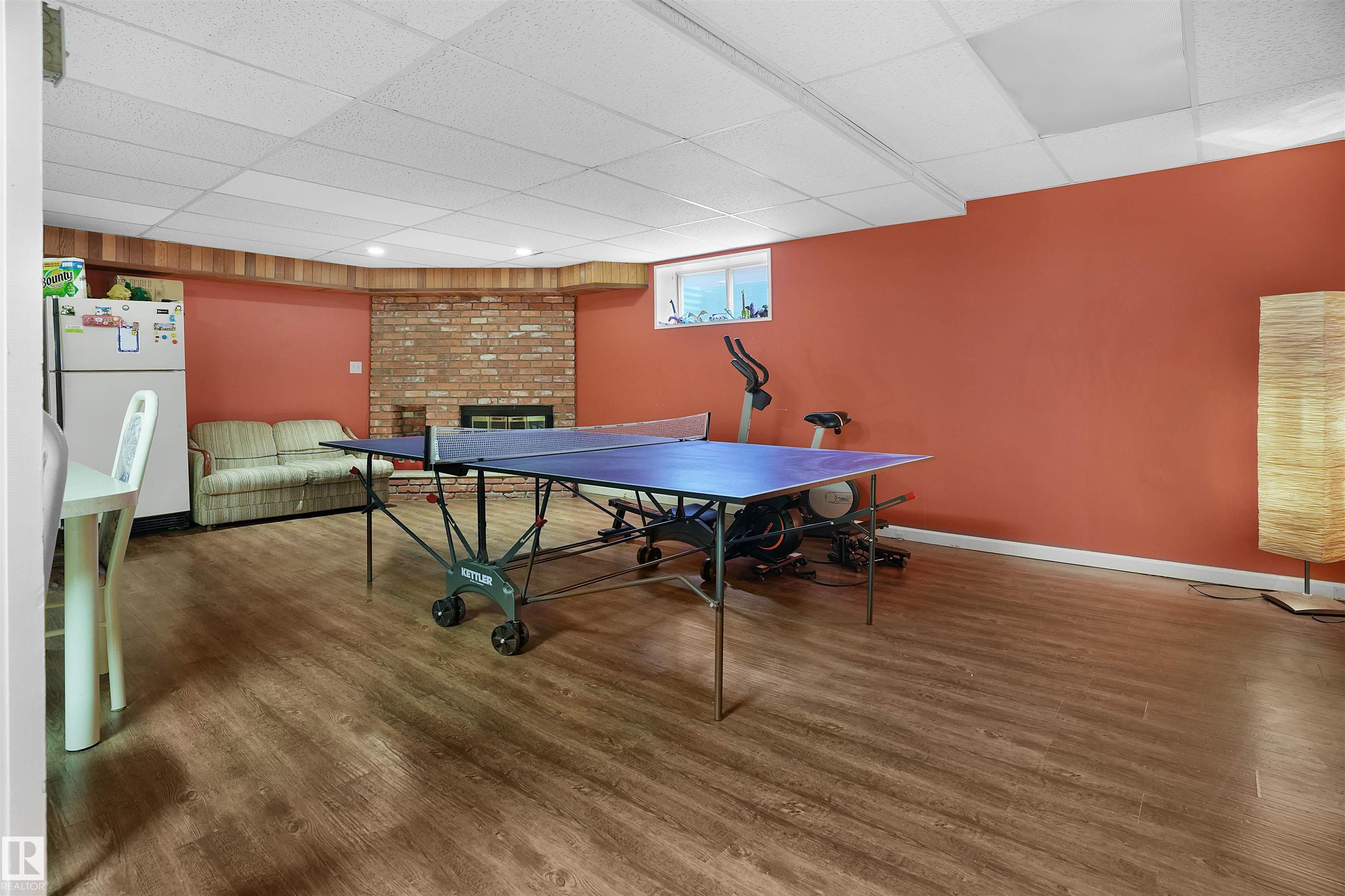 Photo 52 at 10815 Bearspaw Dr E NW, Bearspaw, Edmonton