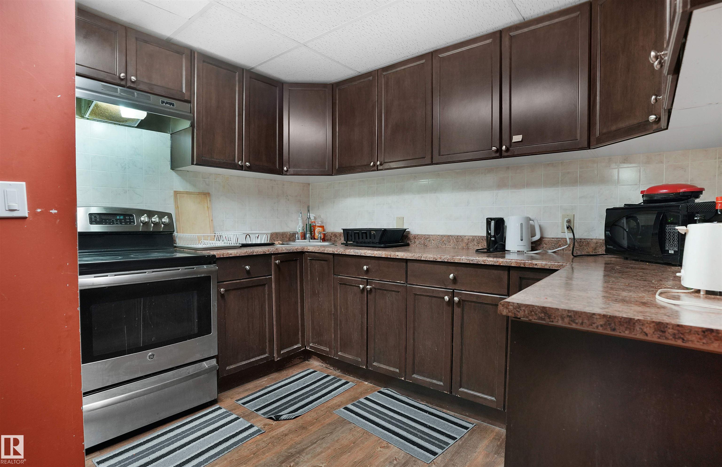 Photo 53 at 10815 Bearspaw Dr E NW, Bearspaw, Edmonton