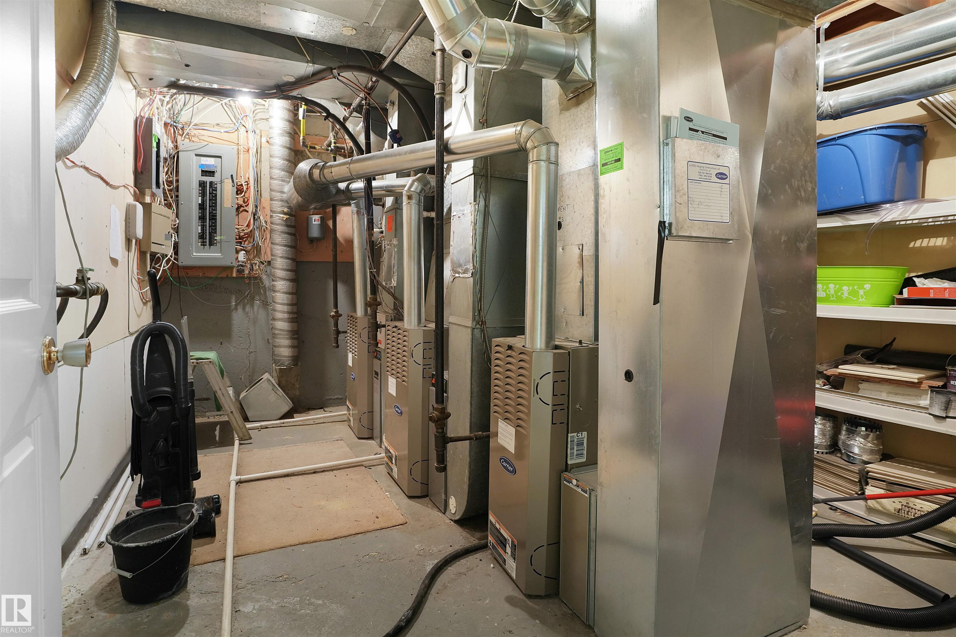 Photo 58 at 10815 Bearspaw Dr E NW, Bearspaw, Edmonton