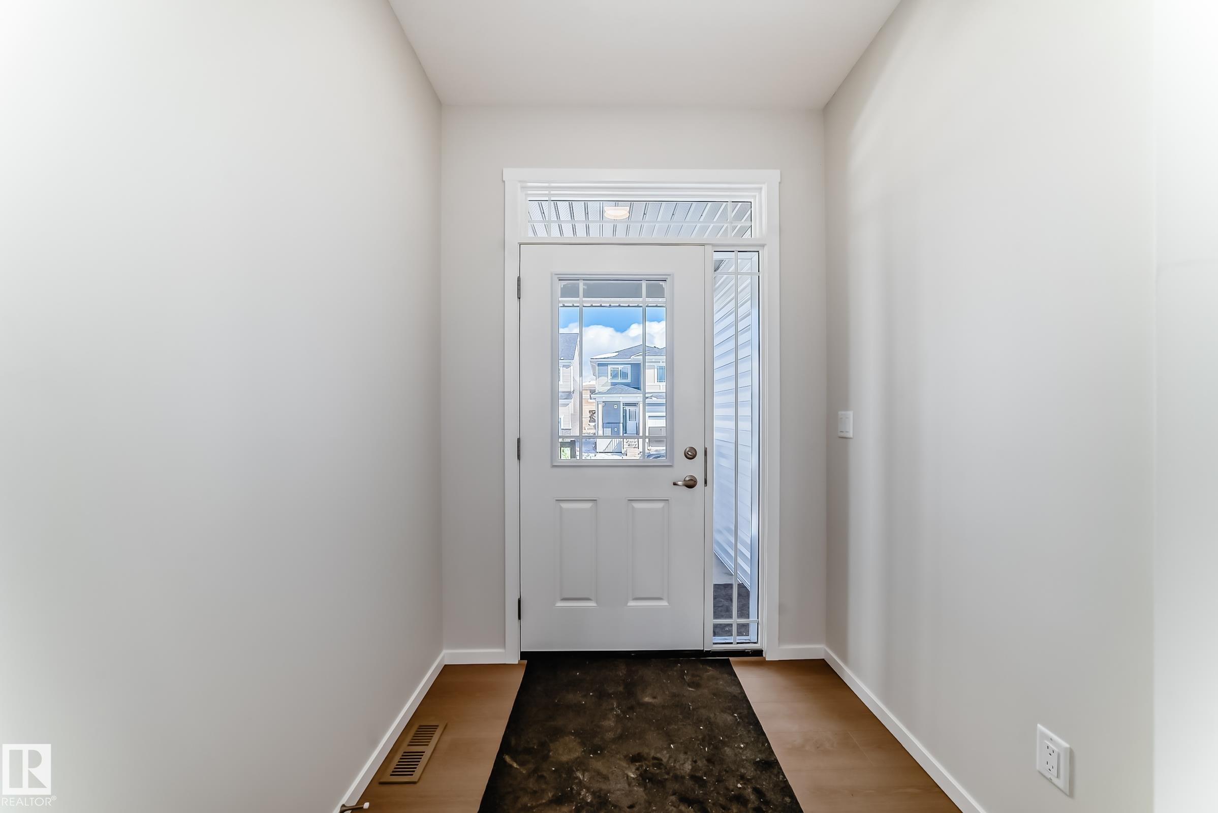 1516 206 Street NW, Stillwater, Edmonton