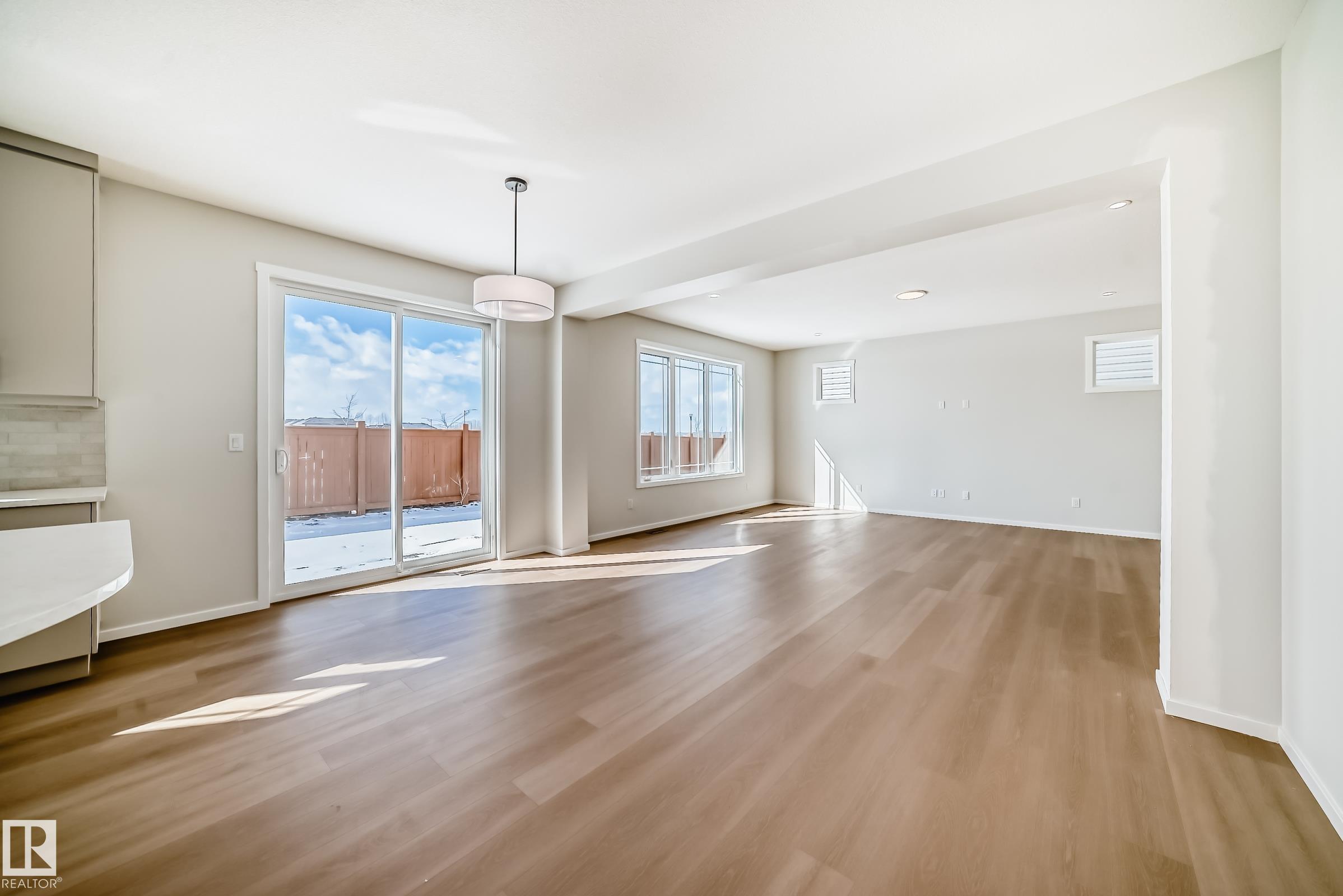 Photo 21 at 1516 206 Street NW, Stillwater, Edmonton