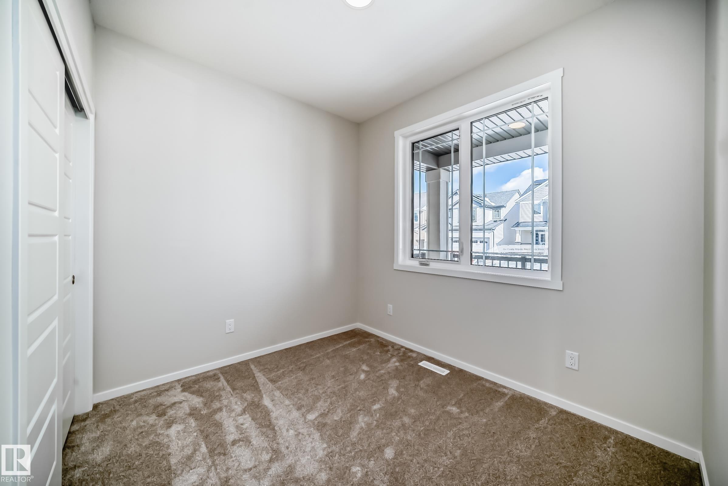 Photo 23 at 1516 206 Street NW, Stillwater, Edmonton