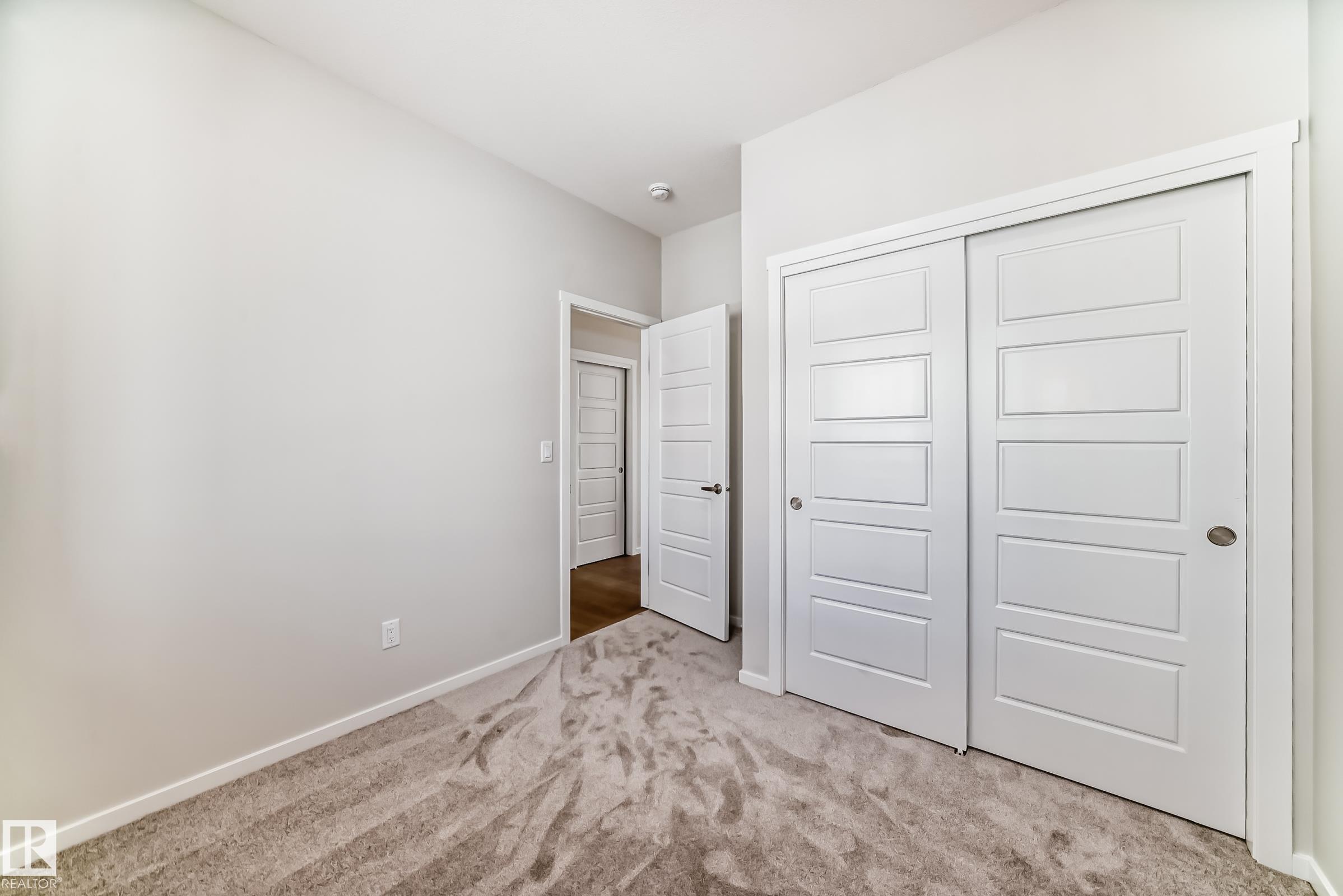 Photo 24 at 1516 206 Street NW, Stillwater, Edmonton