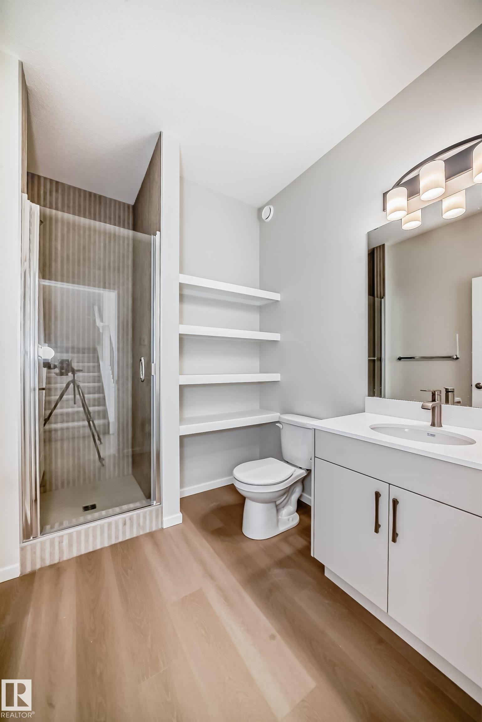 Photo 26 at 1516 206 Street NW, Stillwater, Edmonton