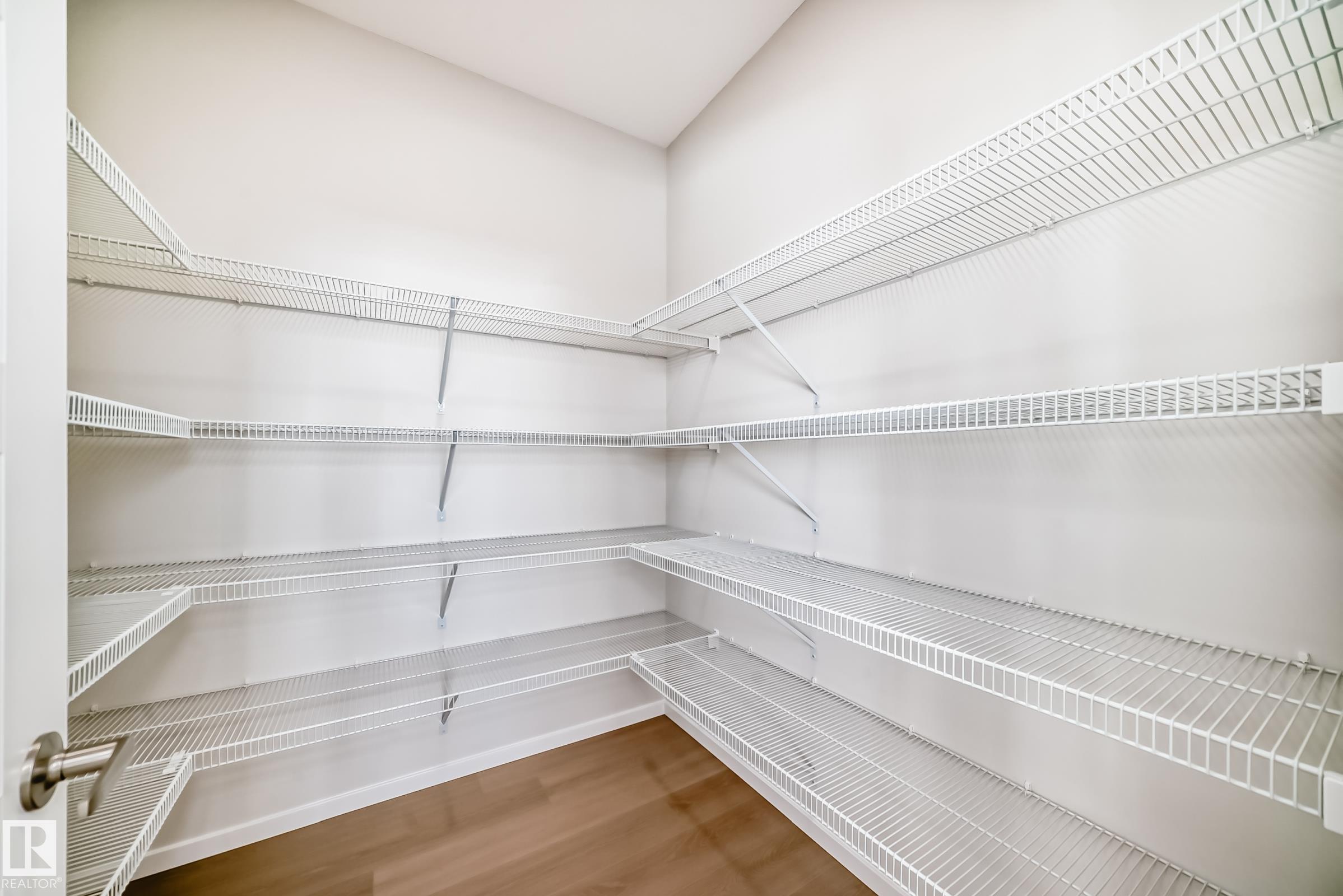 Photo 27 at 1516 206 Street NW, Stillwater, Edmonton