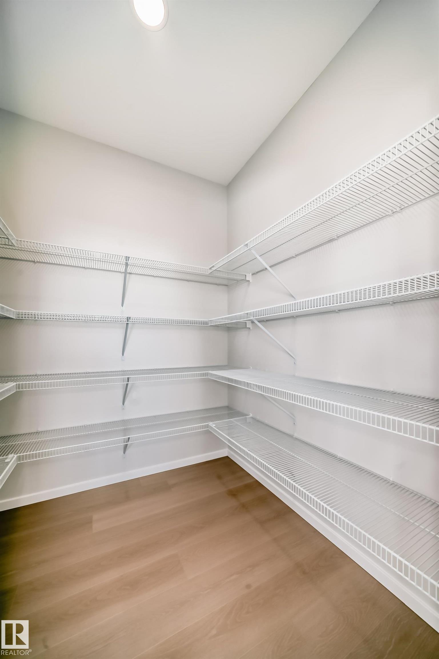 Photo 28 at 1516 206 Street NW, Stillwater, Edmonton