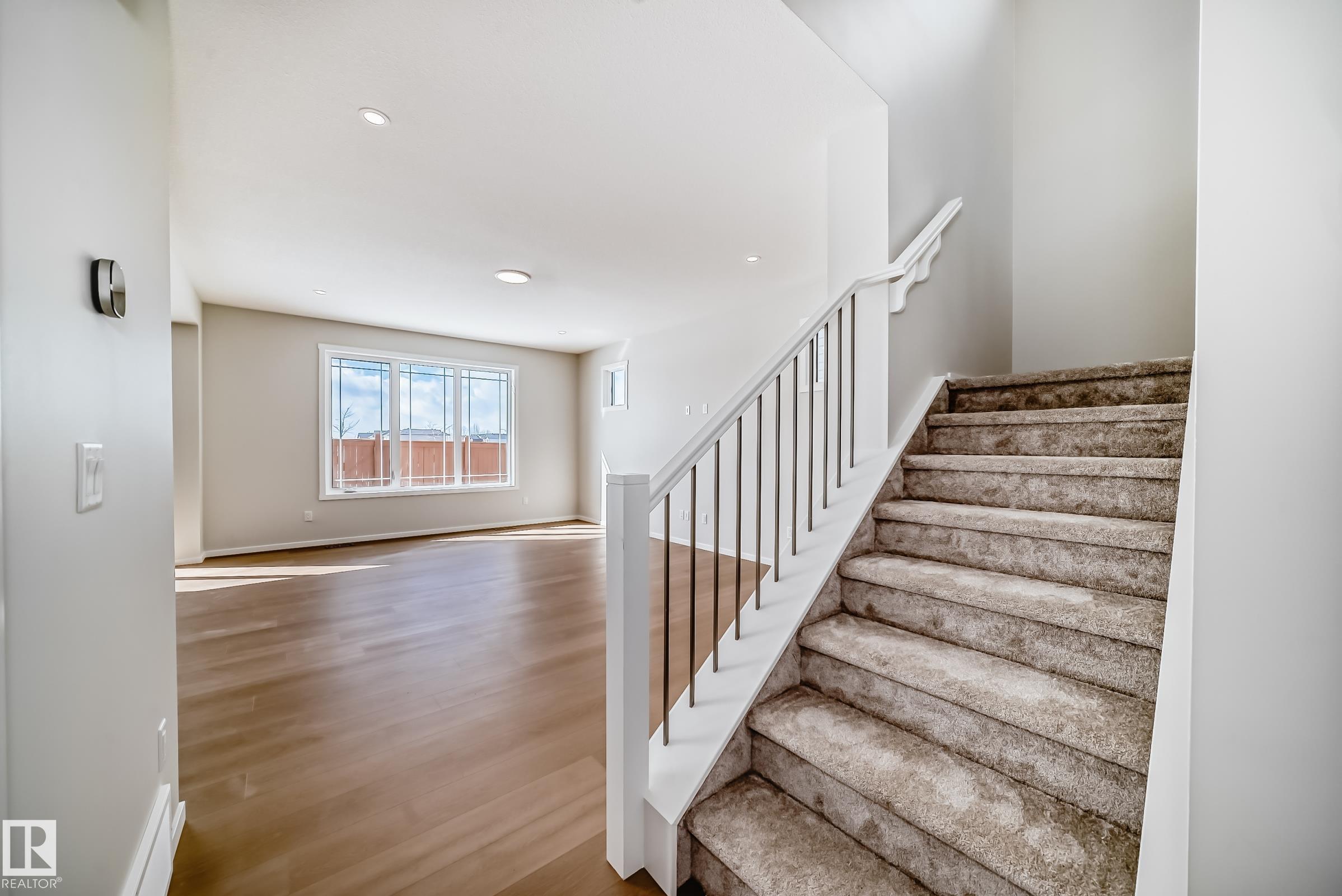 Photo 30 at 1516 206 Street NW, Stillwater, Edmonton