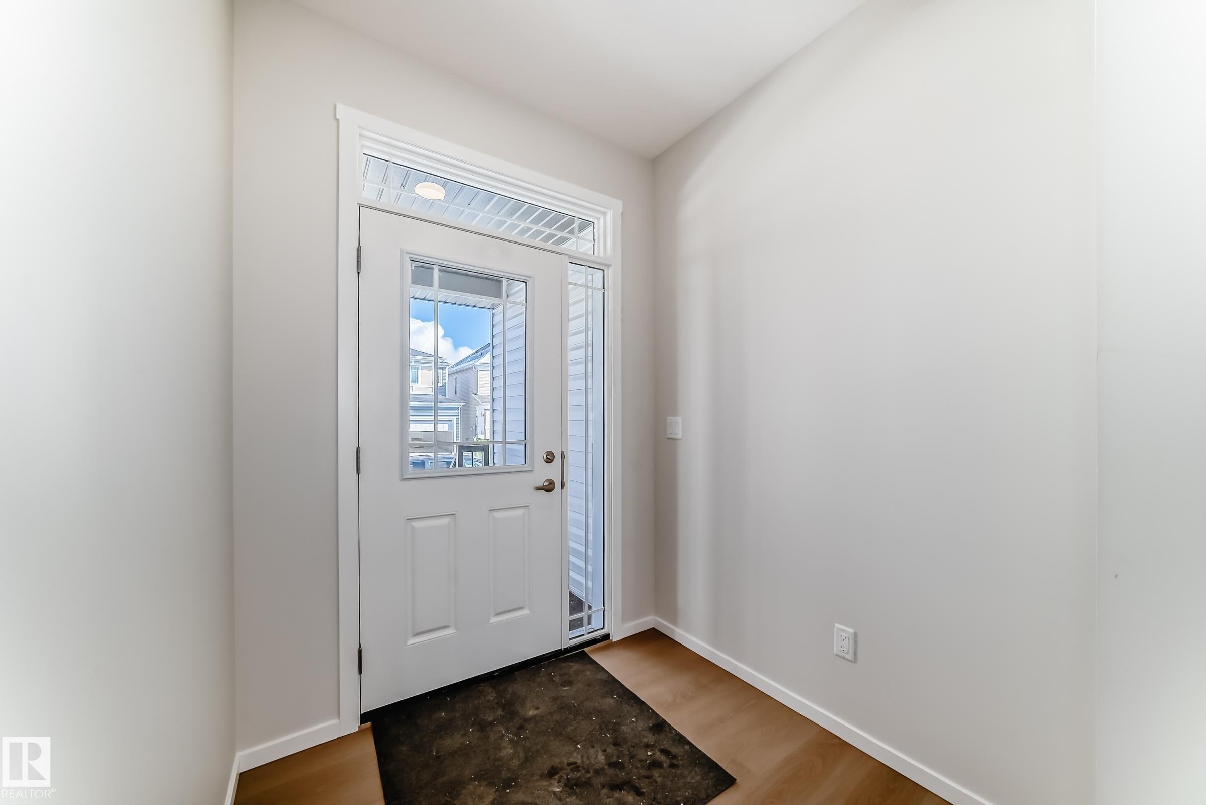 1516 206 Street NW, Stillwater, Edmonton