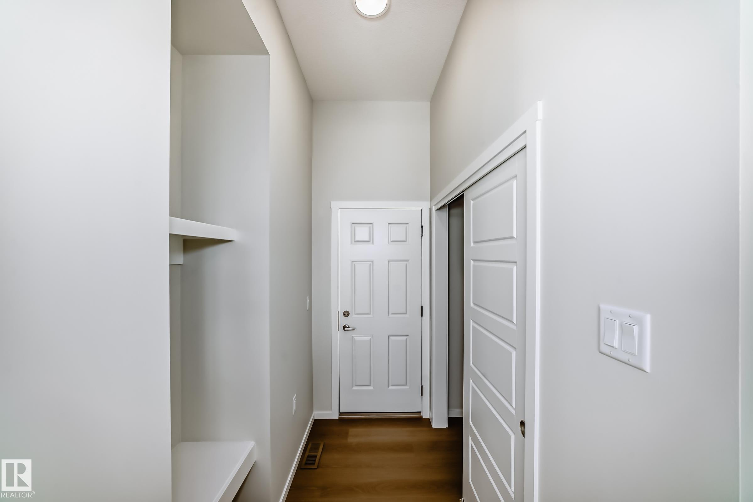 Photo 31 at 1516 206 Street NW, Stillwater, Edmonton