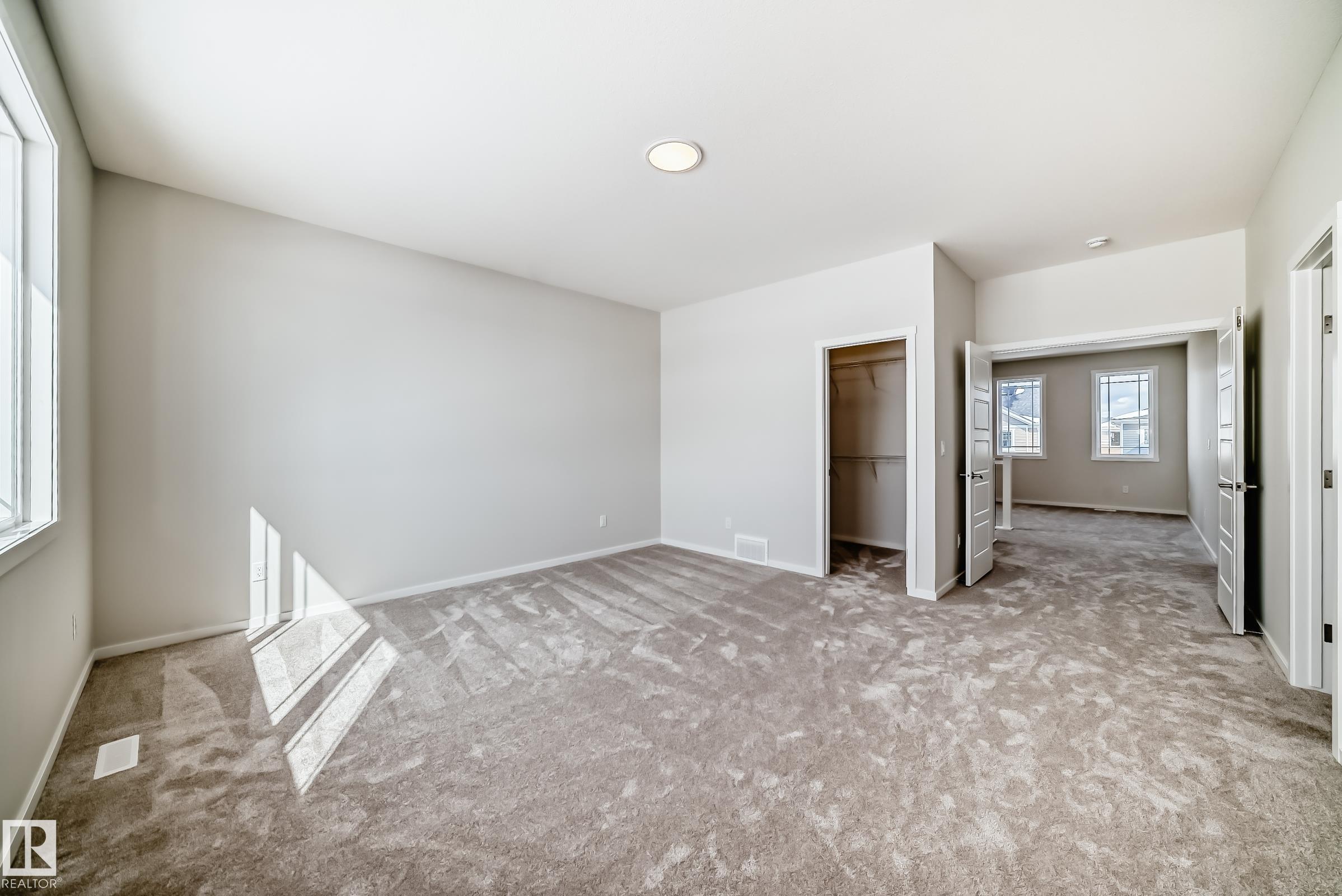 Photo 33 at 1516 206 Street NW, Stillwater, Edmonton