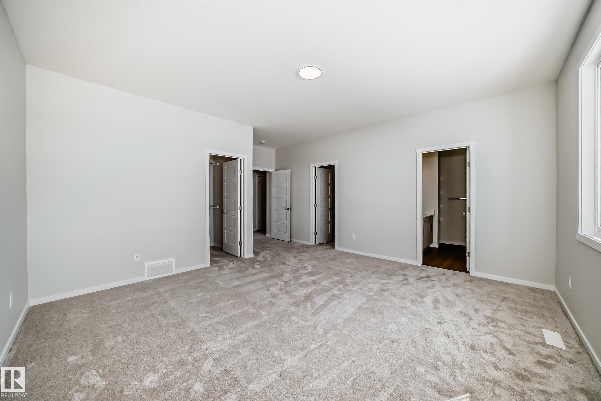 Photo 34 at 1516 206 Street NW, Stillwater, Edmonton