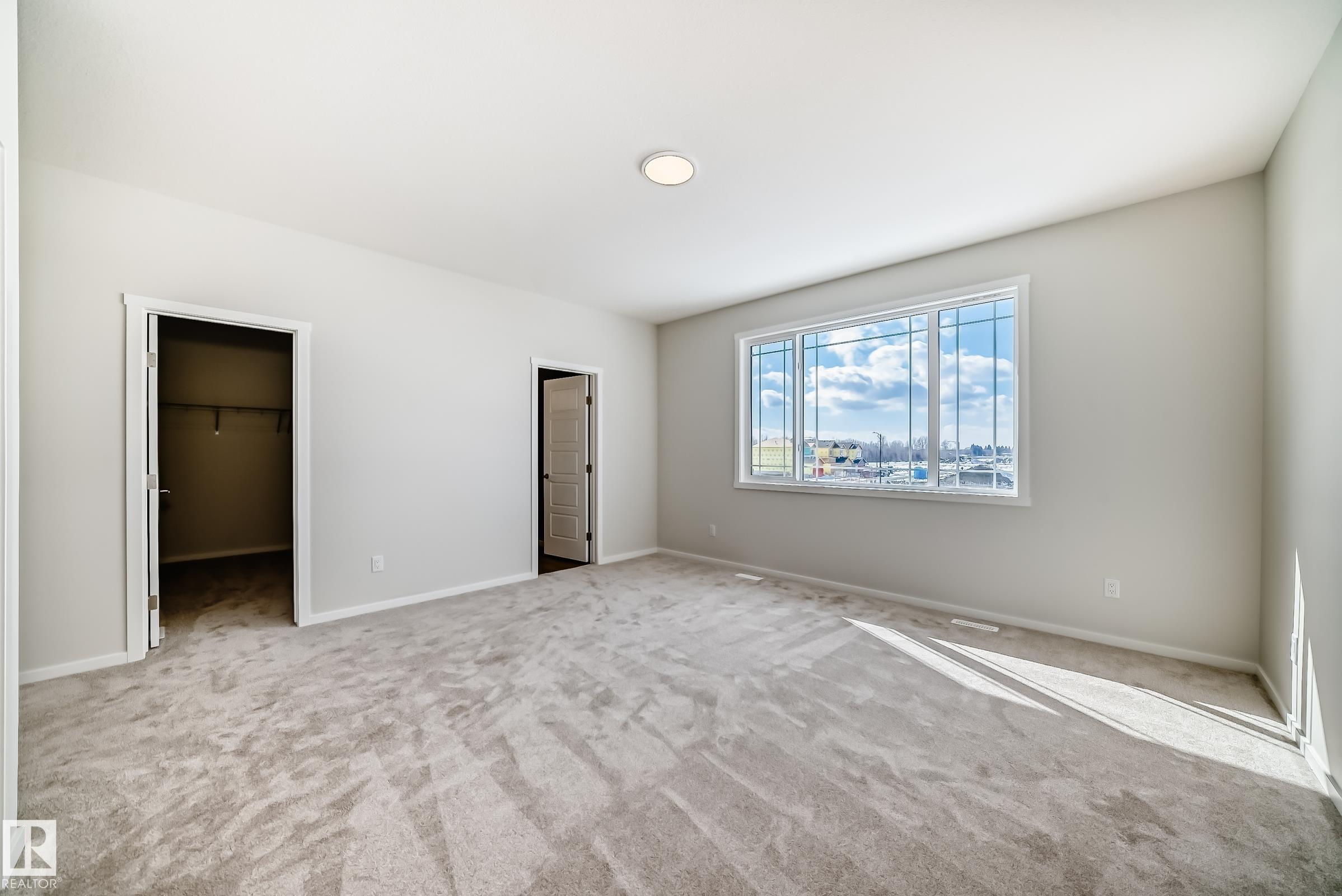 Photo 35 at 1516 206 Street NW, Stillwater, Edmonton