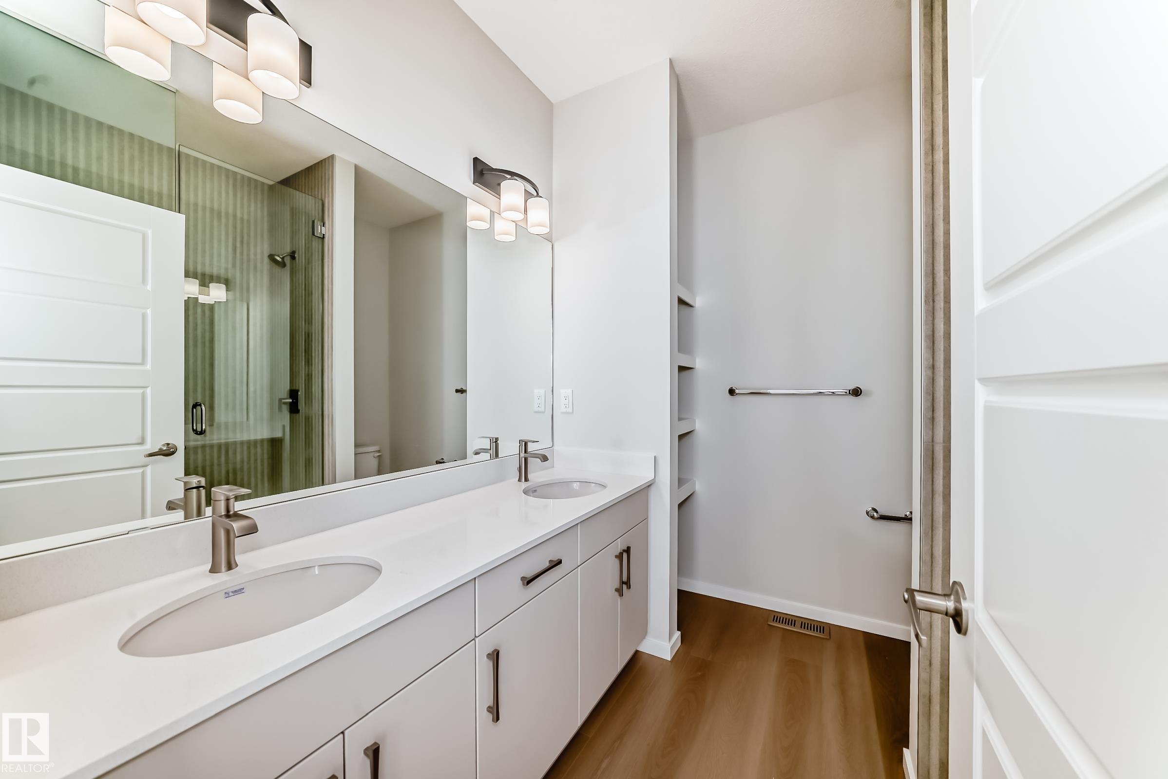 Photo 36 at 1516 206 Street NW, Stillwater, Edmonton