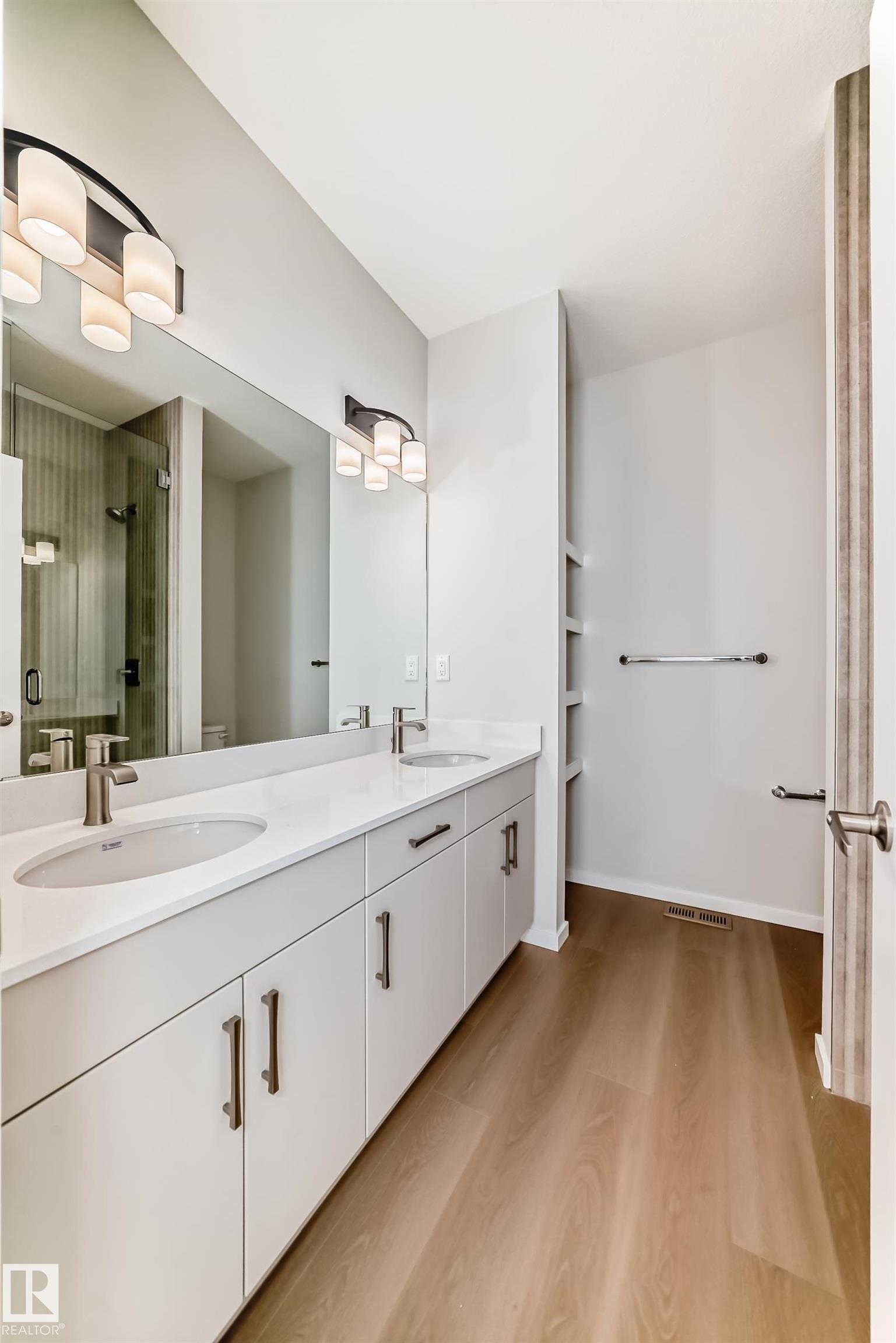 Photo 37 at 1516 206 Street NW, Stillwater, Edmonton