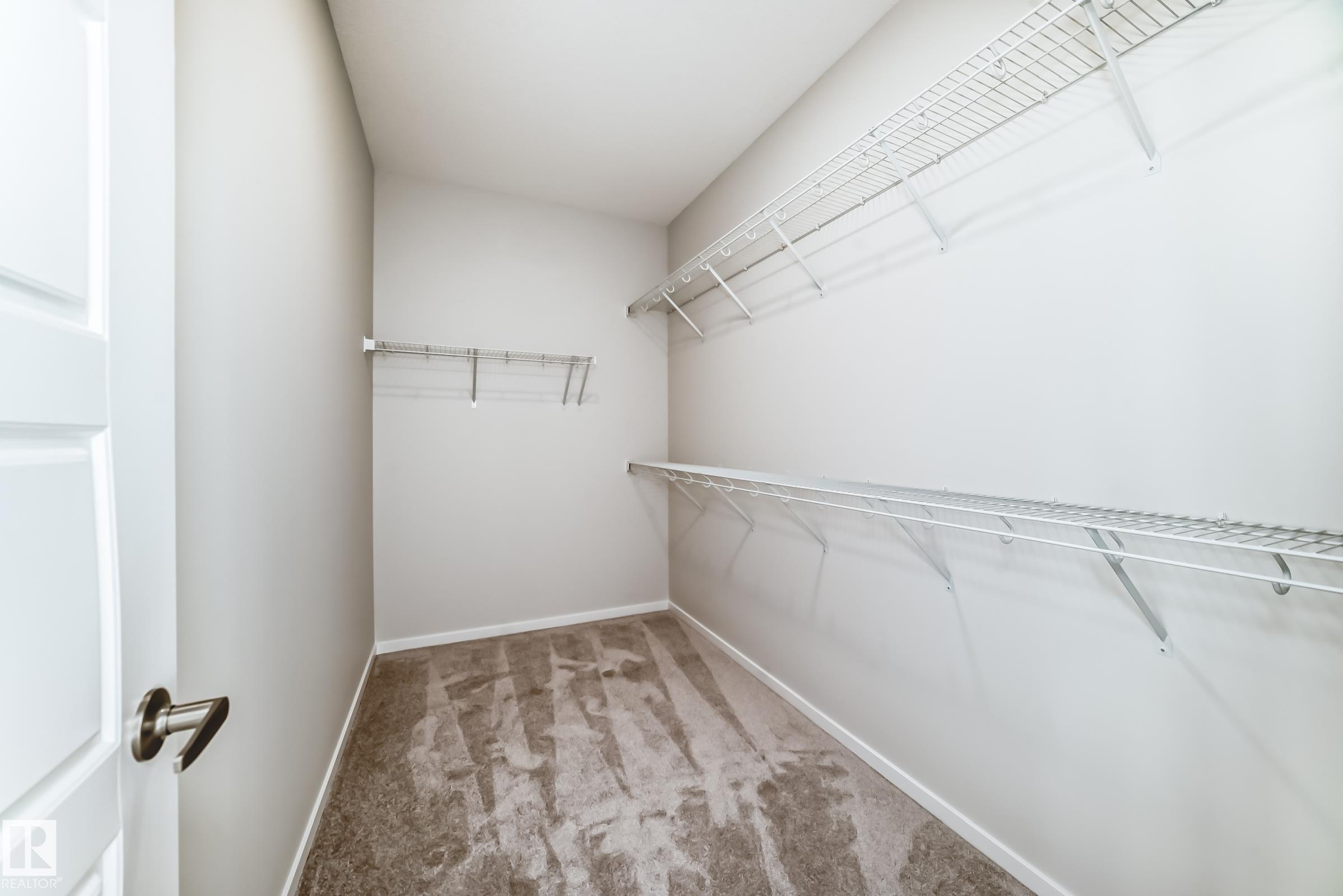 Photo 38 at 1516 206 Street NW, Stillwater, Edmonton