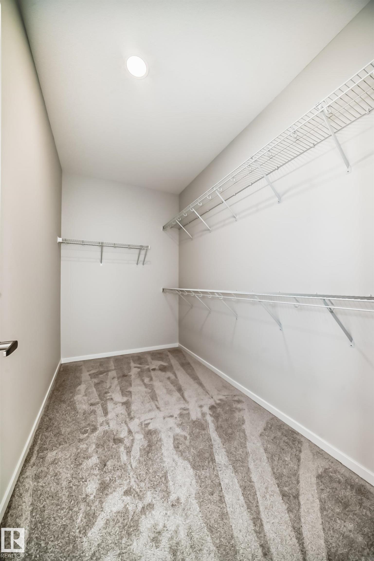 Photo 39 at 1516 206 Street NW, Stillwater, Edmonton