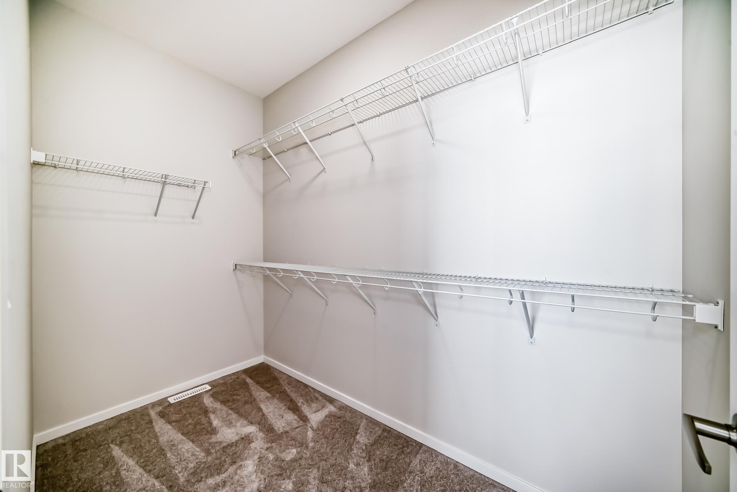 Photo 40 at 1516 206 Street NW, Stillwater, Edmonton