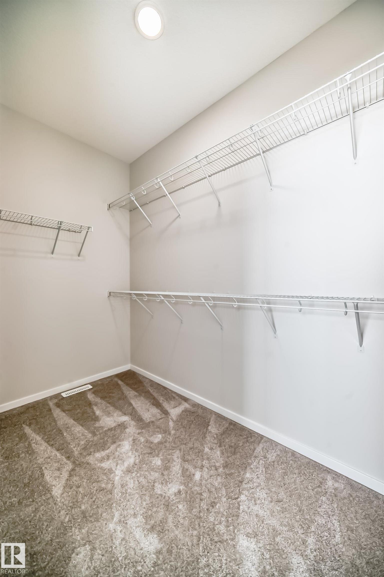 Photo 41 at 1516 206 Street NW, Stillwater, Edmonton