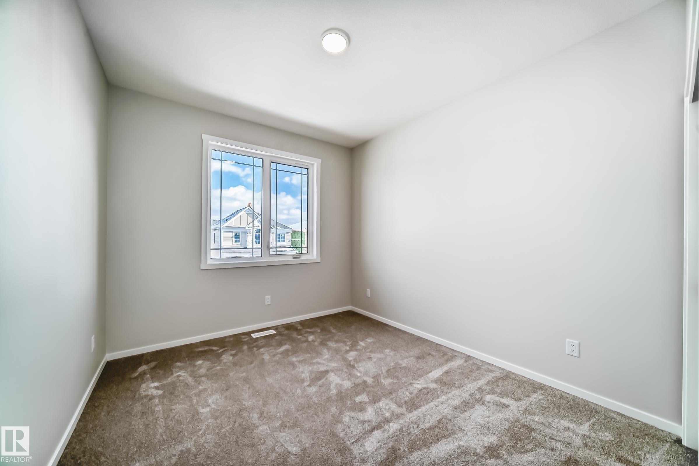 Photo 42 at 1516 206 Street NW, Stillwater, Edmonton