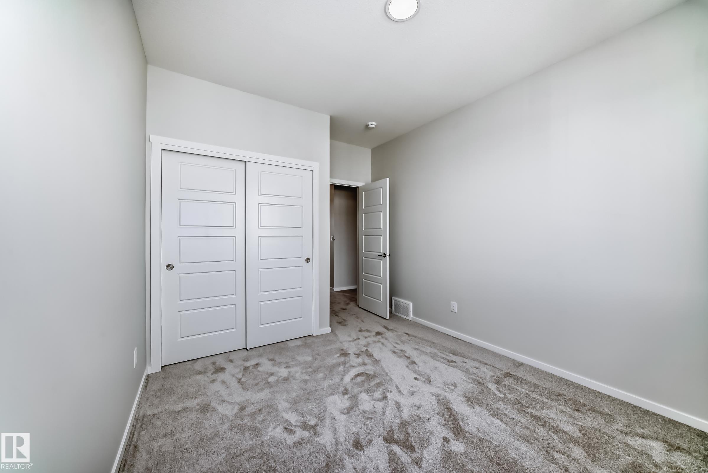 Photo 43 at 1516 206 Street NW, Stillwater, Edmonton