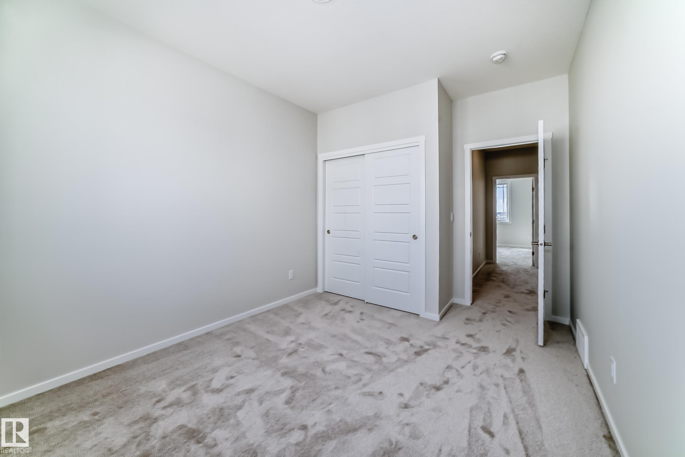 Photo 44 at 1516 206 Street NW, Stillwater, Edmonton