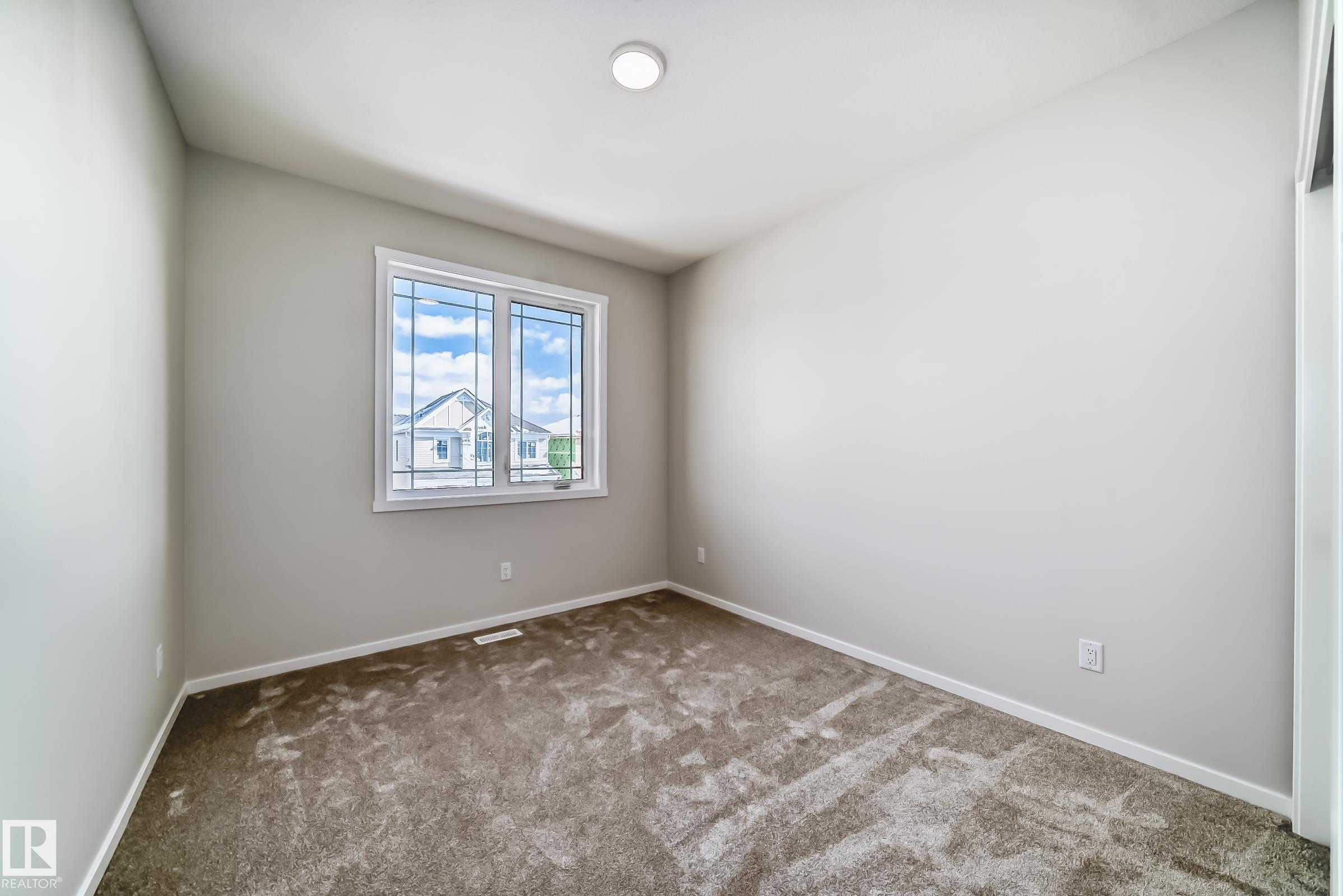 Photo 45 at 1516 206 Street NW, Stillwater, Edmonton