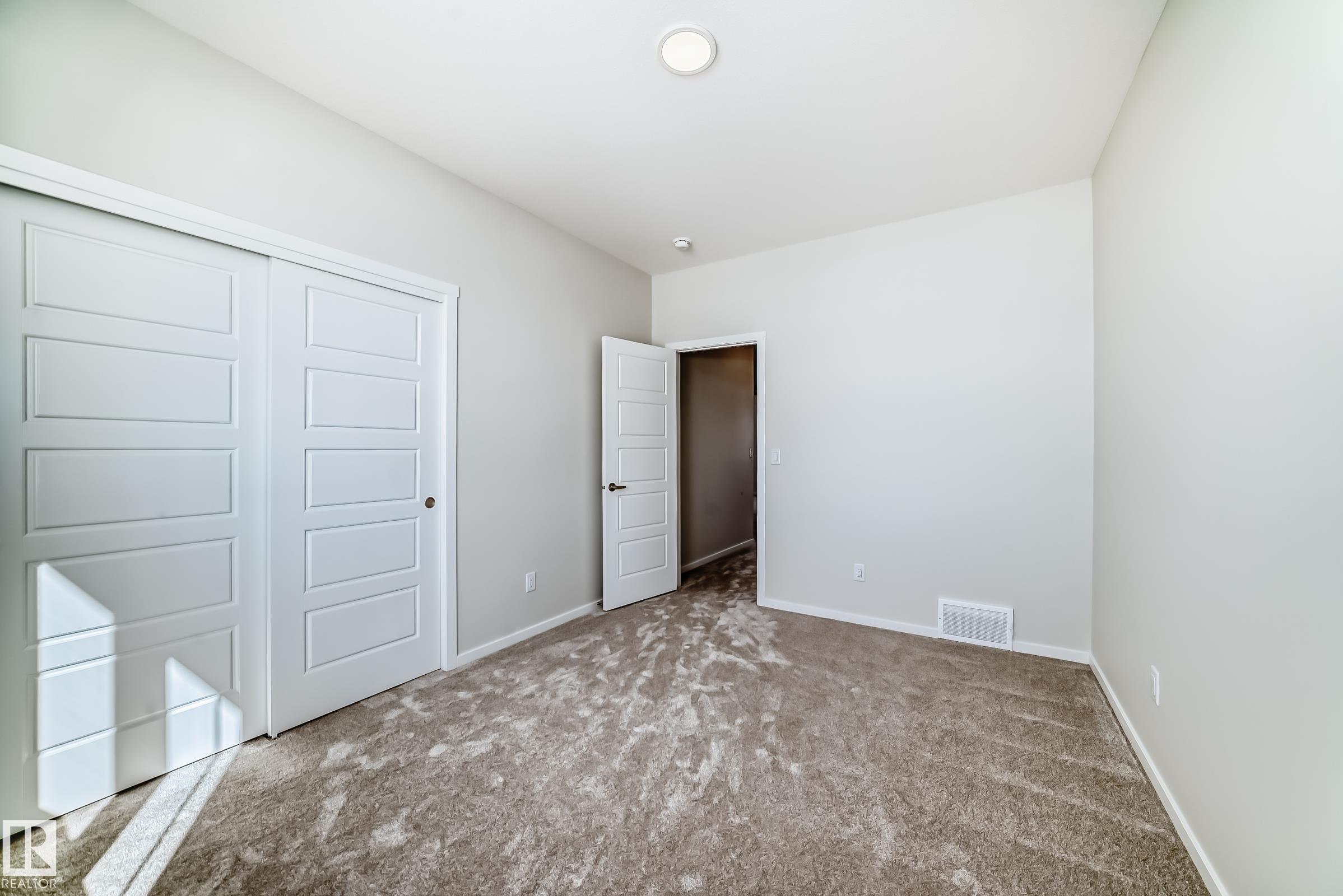 Photo 46 at 1516 206 Street NW, Stillwater, Edmonton