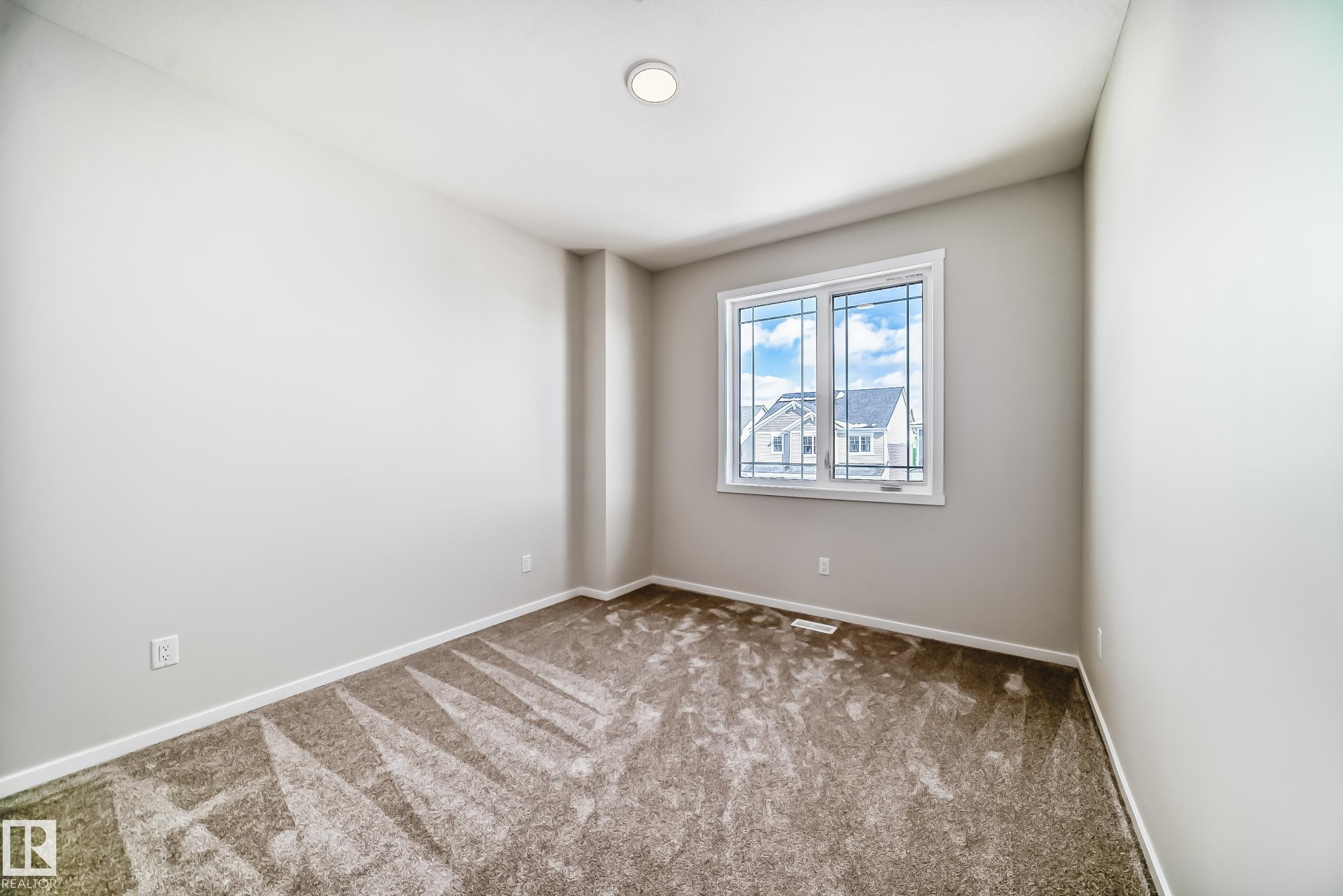 Photo 47 at 1516 206 Street NW, Stillwater, Edmonton