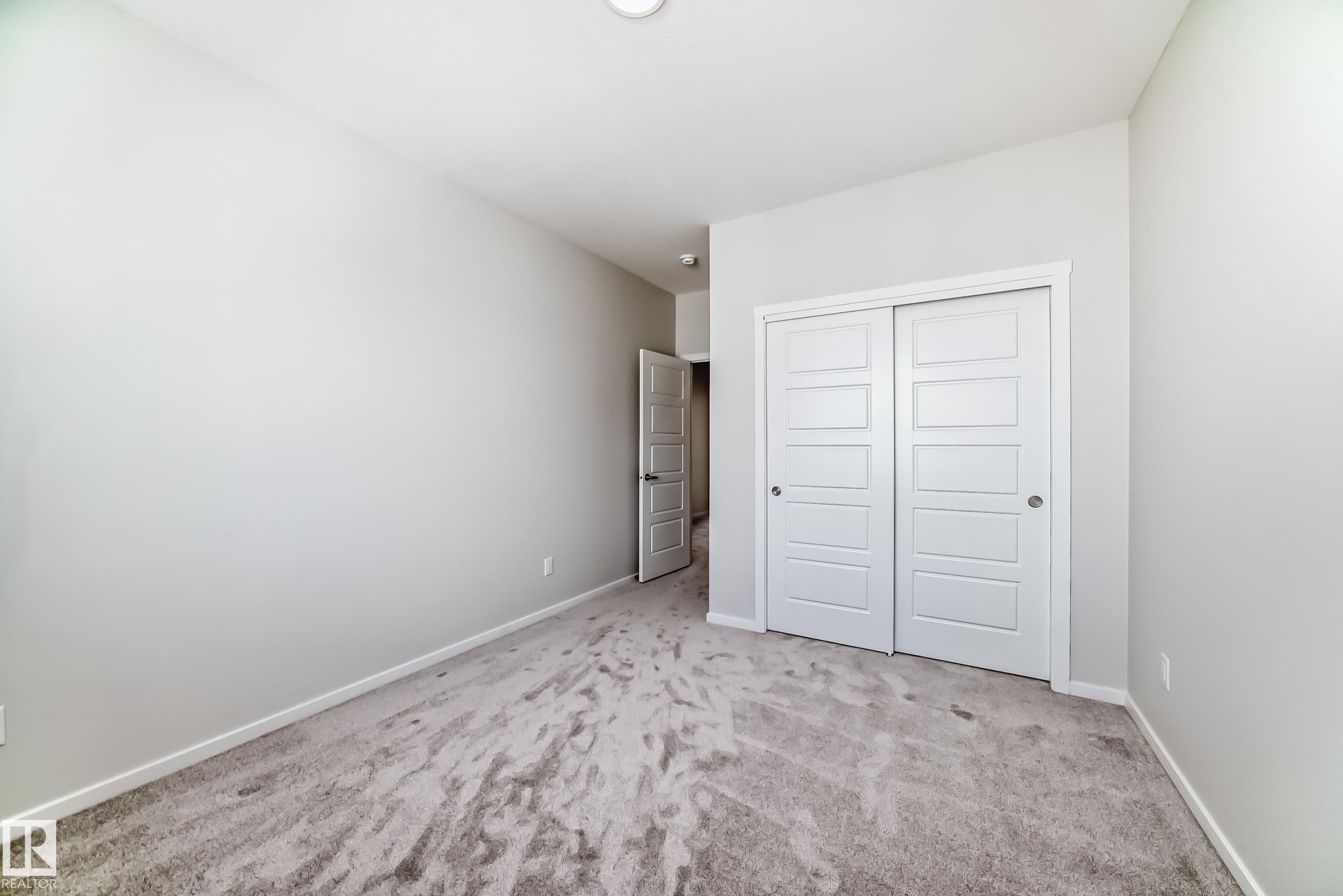 Photo 49 at 1516 206 Street NW, Stillwater, Edmonton