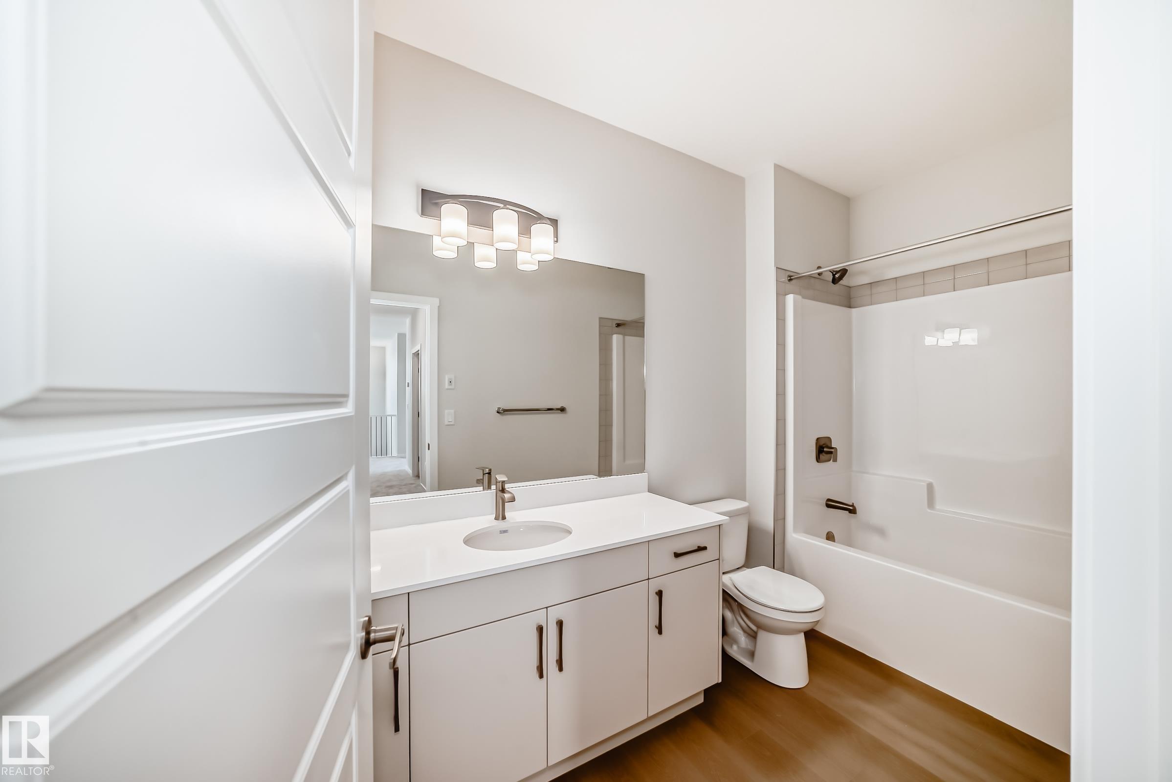 Photo 50 at 1516 206 Street NW, Stillwater, Edmonton