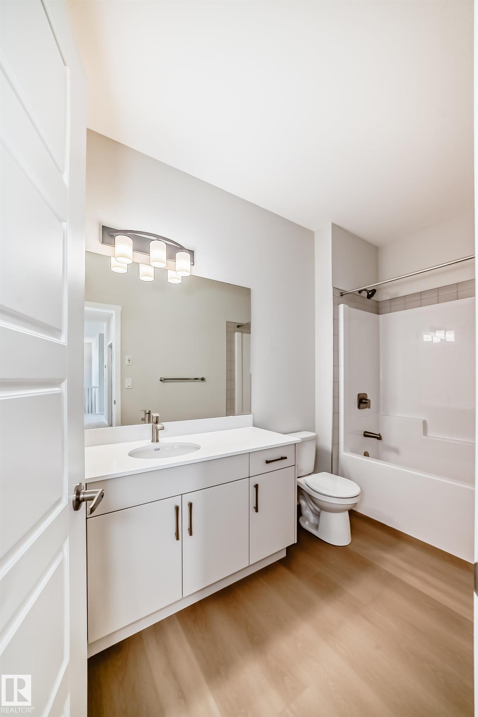 Photo 51 at 1516 206 Street NW, Stillwater, Edmonton