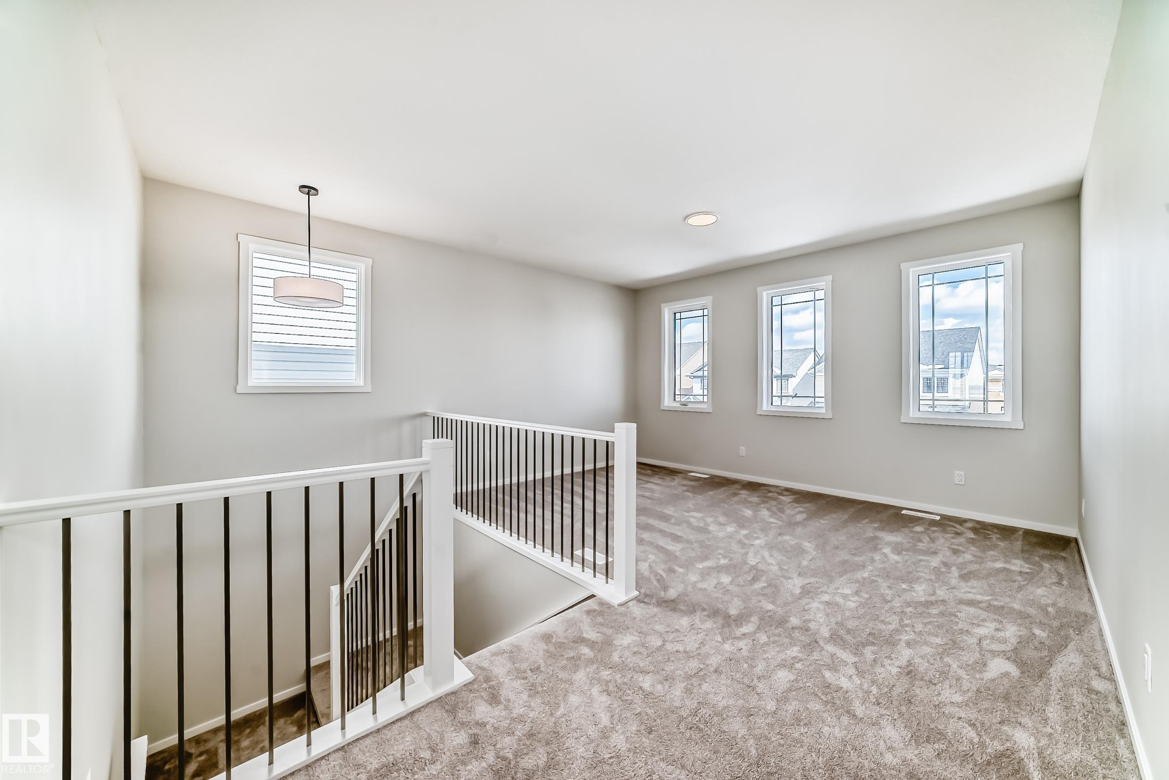 Photo 52 at 1516 206 Street NW, Stillwater, Edmonton