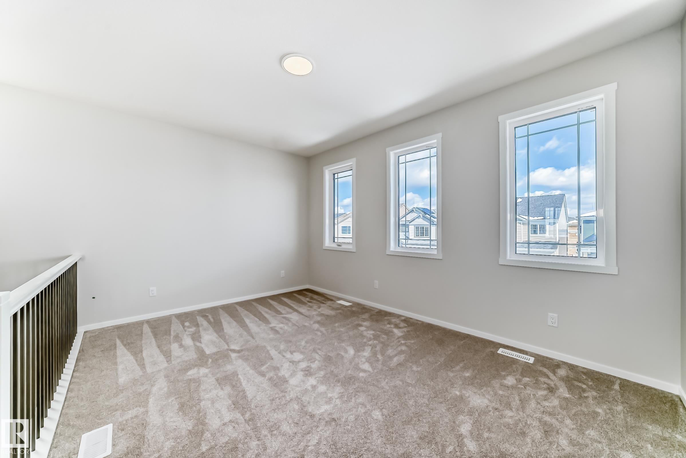 Photo 53 at 1516 206 Street NW, Stillwater, Edmonton