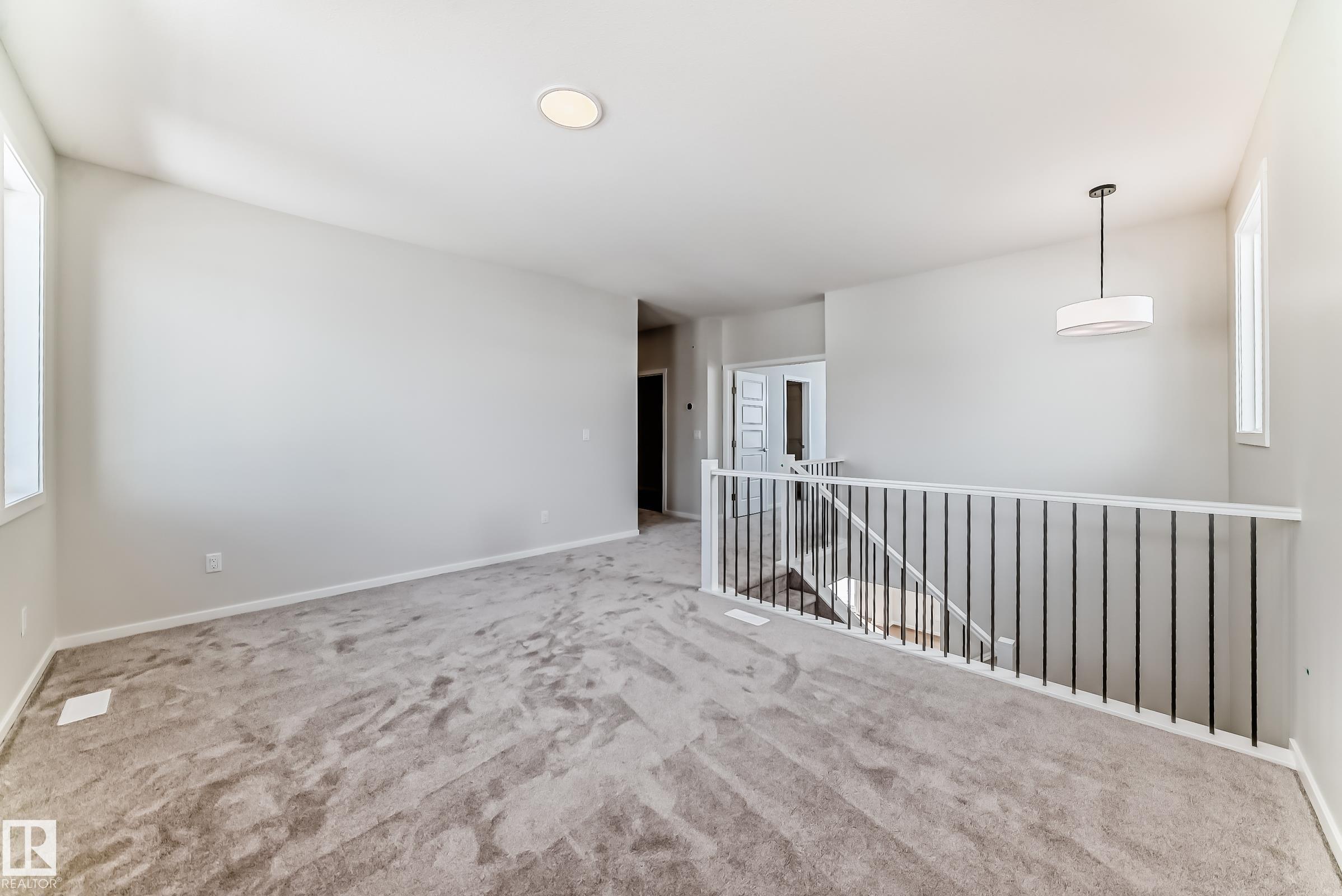 Photo 54 at 1516 206 Street NW, Stillwater, Edmonton