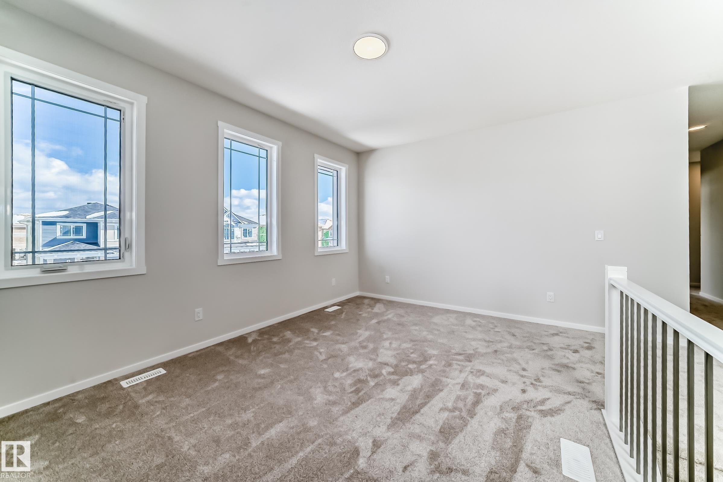 Photo 55 at 1516 206 Street NW, Stillwater, Edmonton