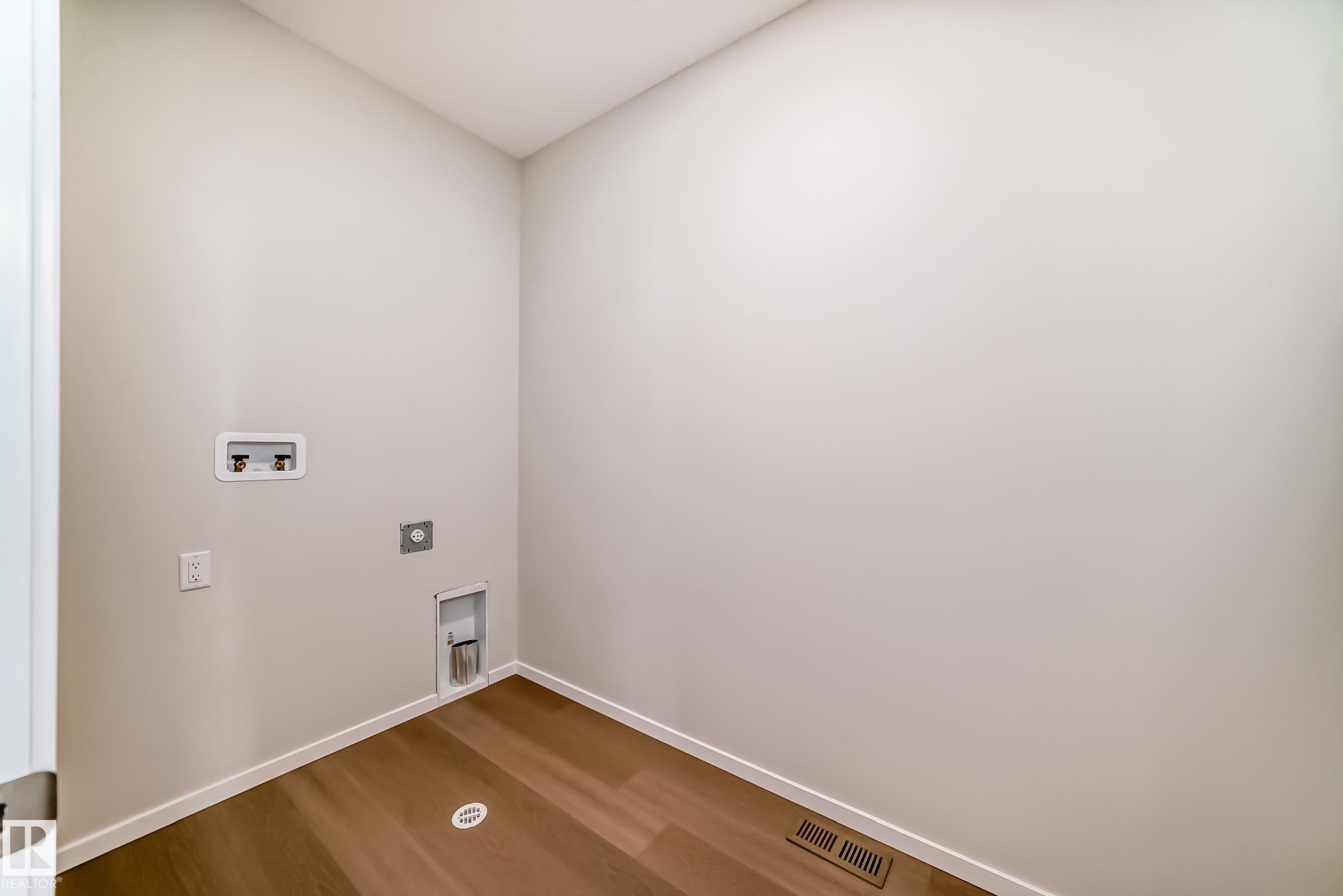 Photo 56 at 1516 206 Street NW, Stillwater, Edmonton