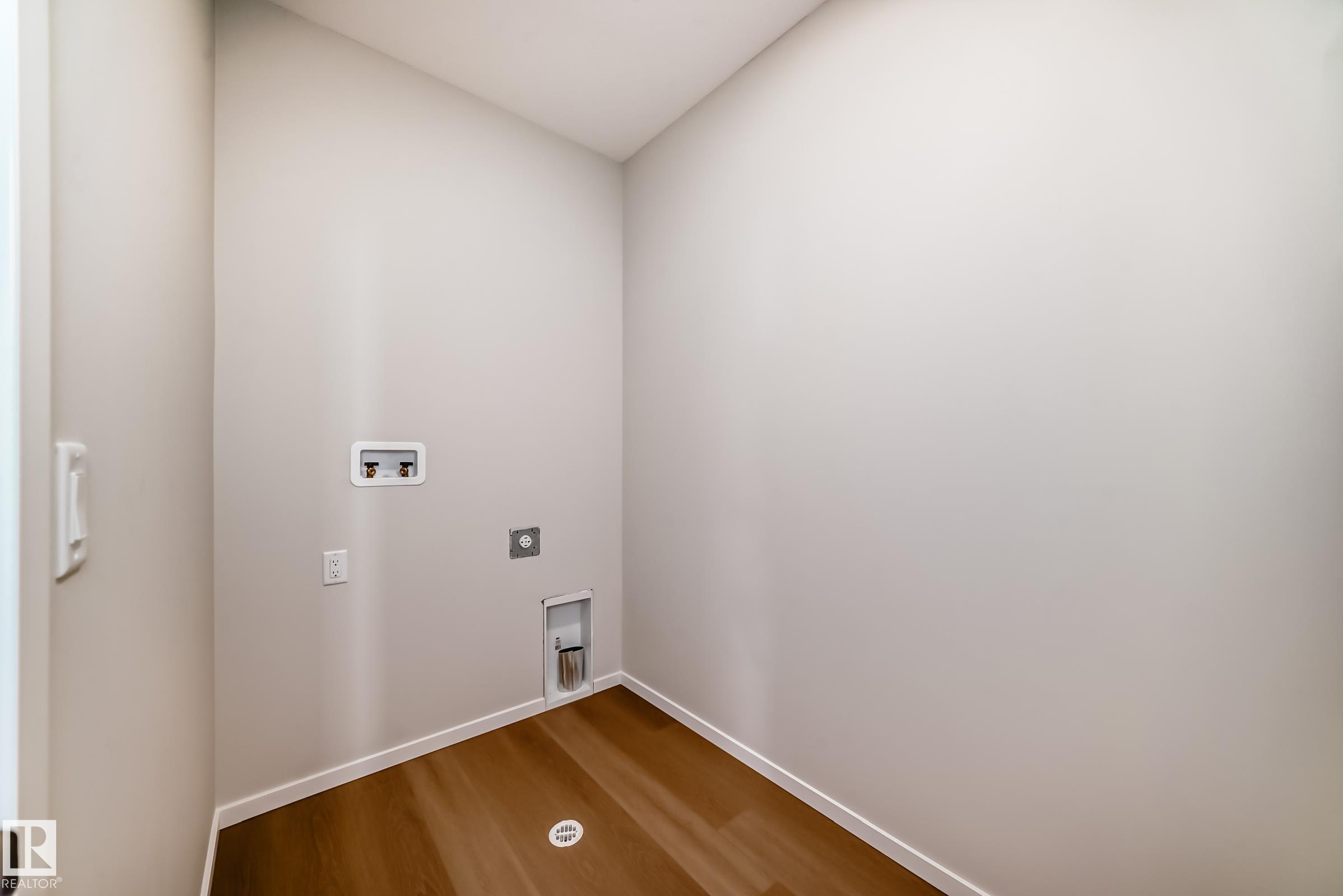 Photo 57 at 1516 206 Street NW, Stillwater, Edmonton