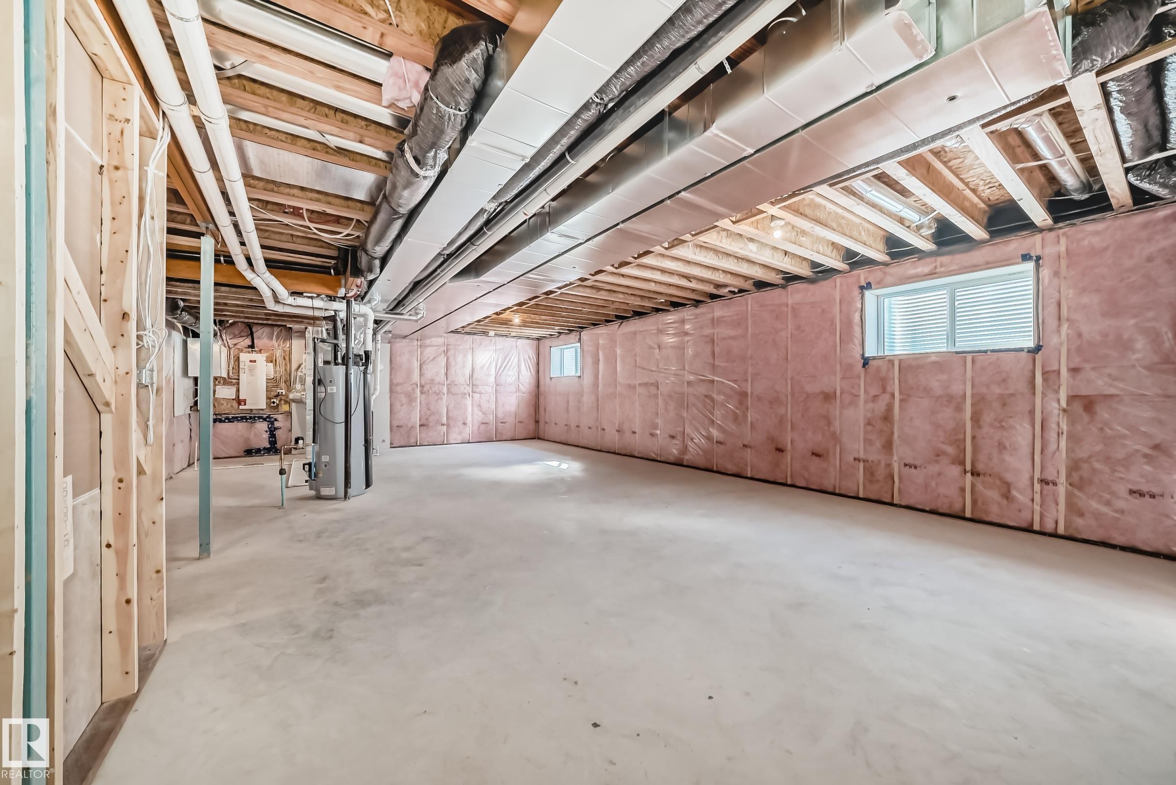 Photo 58 at 1516 206 Street NW, Stillwater, Edmonton