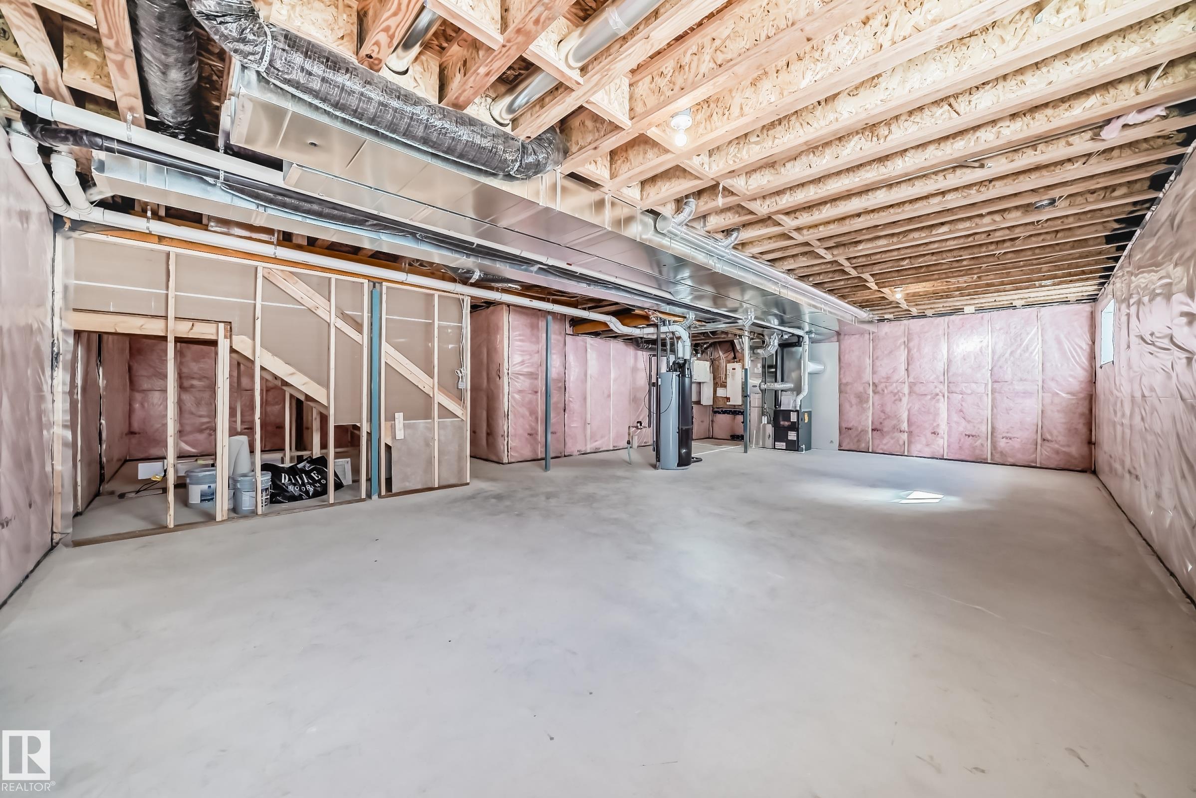 Photo 59 at 1516 206 Street NW, Stillwater, Edmonton