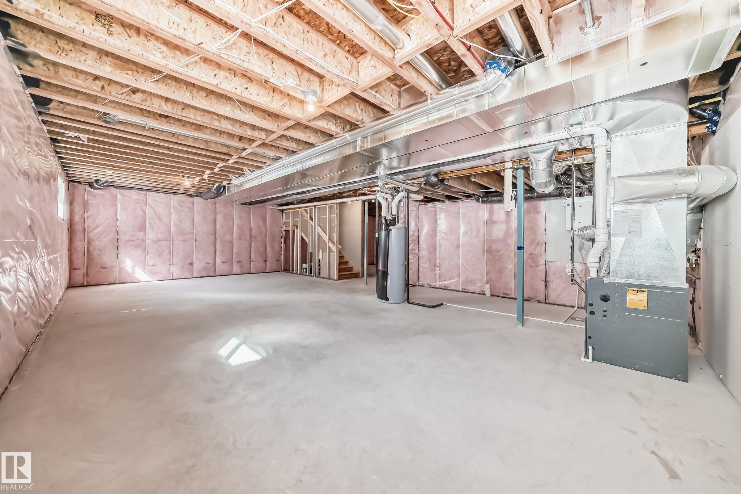 Photo 60 at 1516 206 Street NW, Stillwater, Edmonton