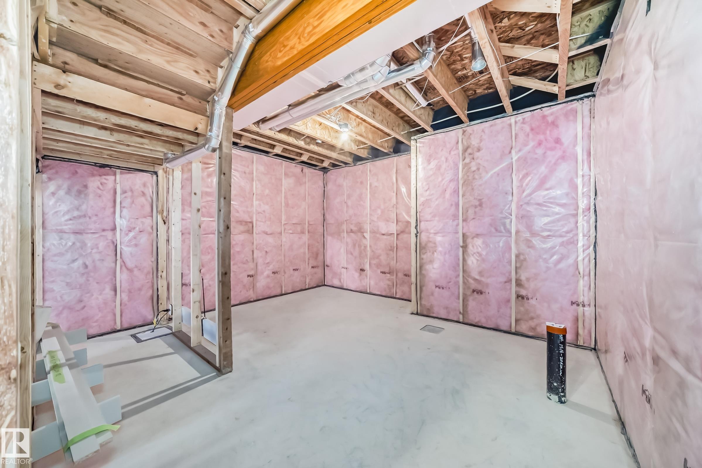 Photo 61 at 1516 206 Street NW, Stillwater, Edmonton