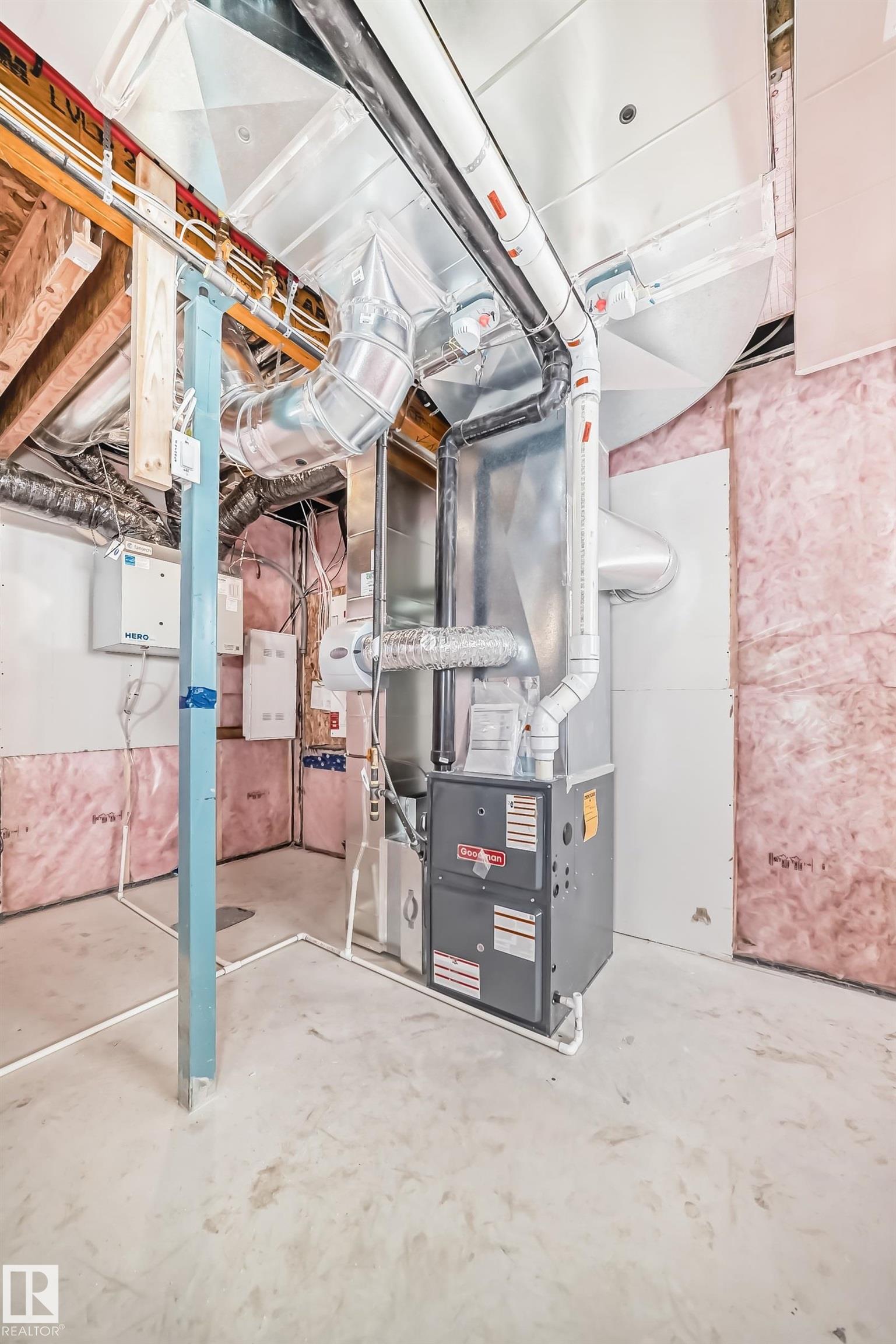 Photo 63 at 1516 206 Street NW, Stillwater, Edmonton