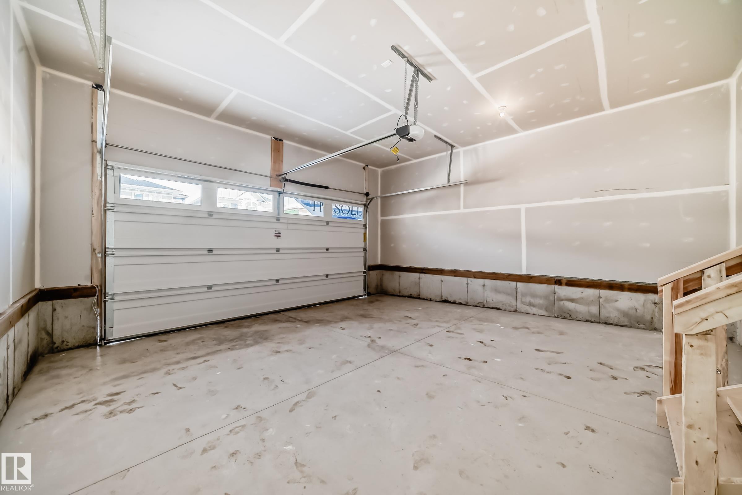 Photo 64 at 1516 206 Street NW, Stillwater, Edmonton