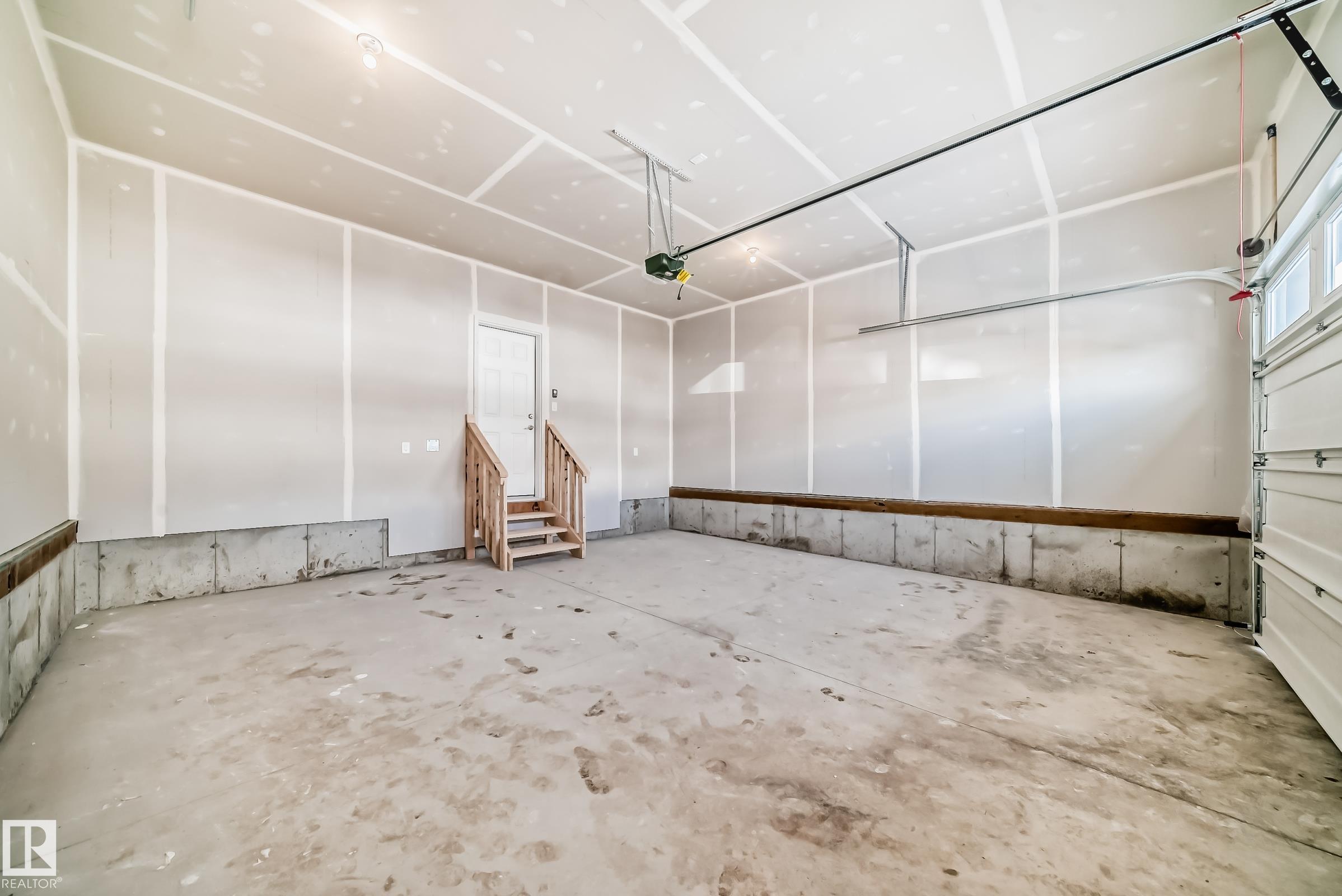 Photo 65 at 1516 206 Street NW, Stillwater, Edmonton