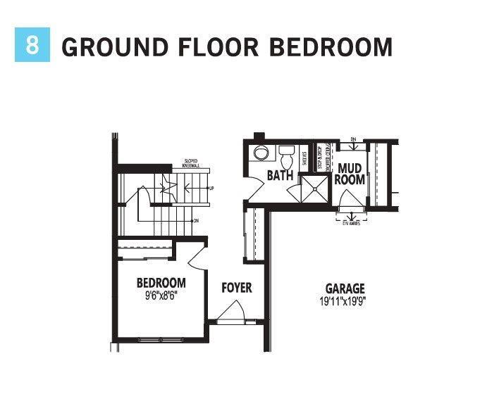 Photo 67 at 1516 206 Street NW, Stillwater, Edmonton