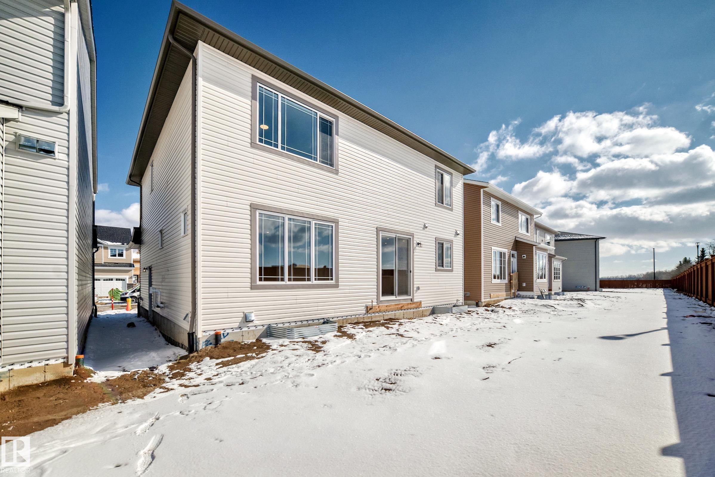 Photo 68 at 1516 206 Street NW, Stillwater, Edmonton