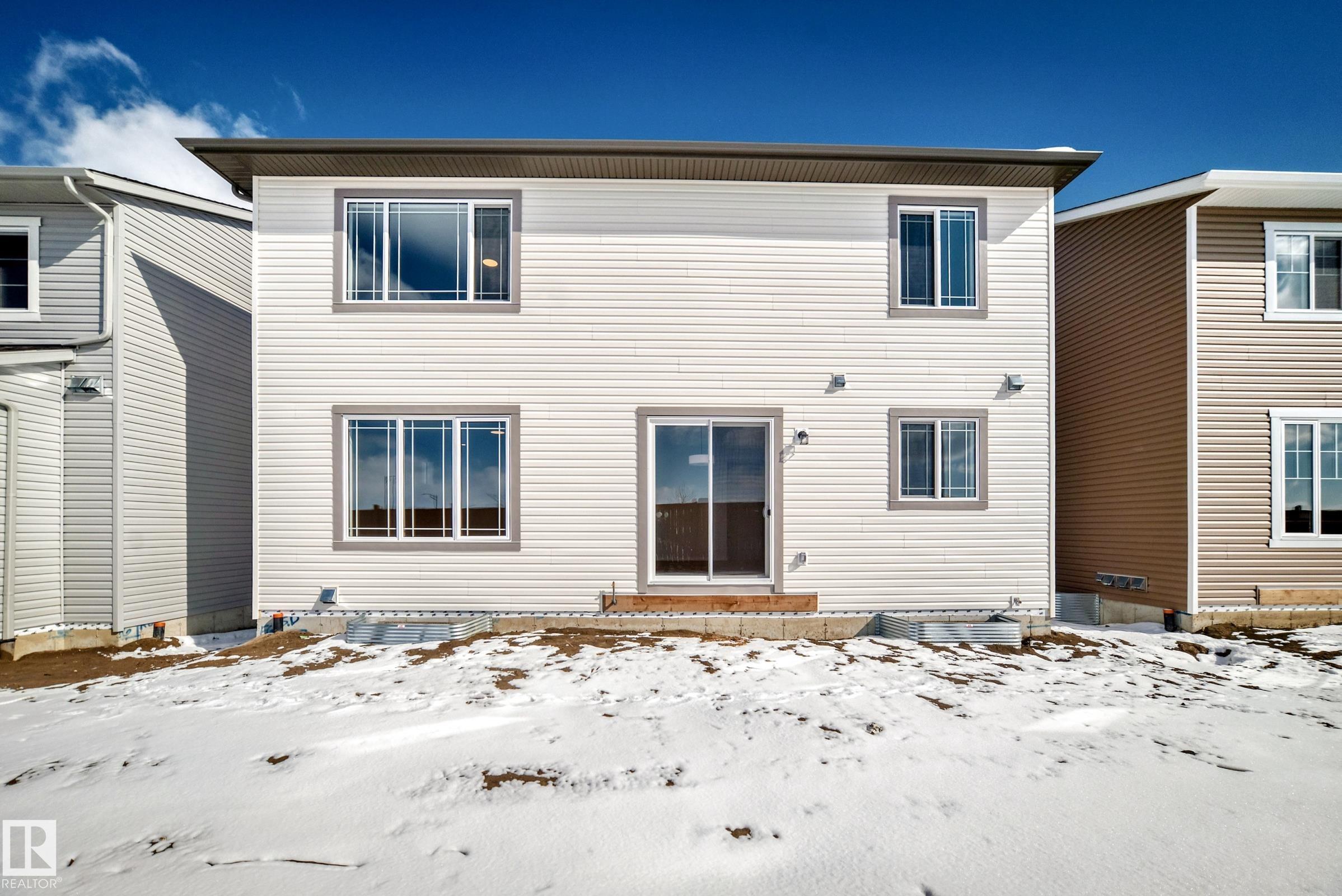 Photo 69 at 1516 206 Street NW, Stillwater, Edmonton